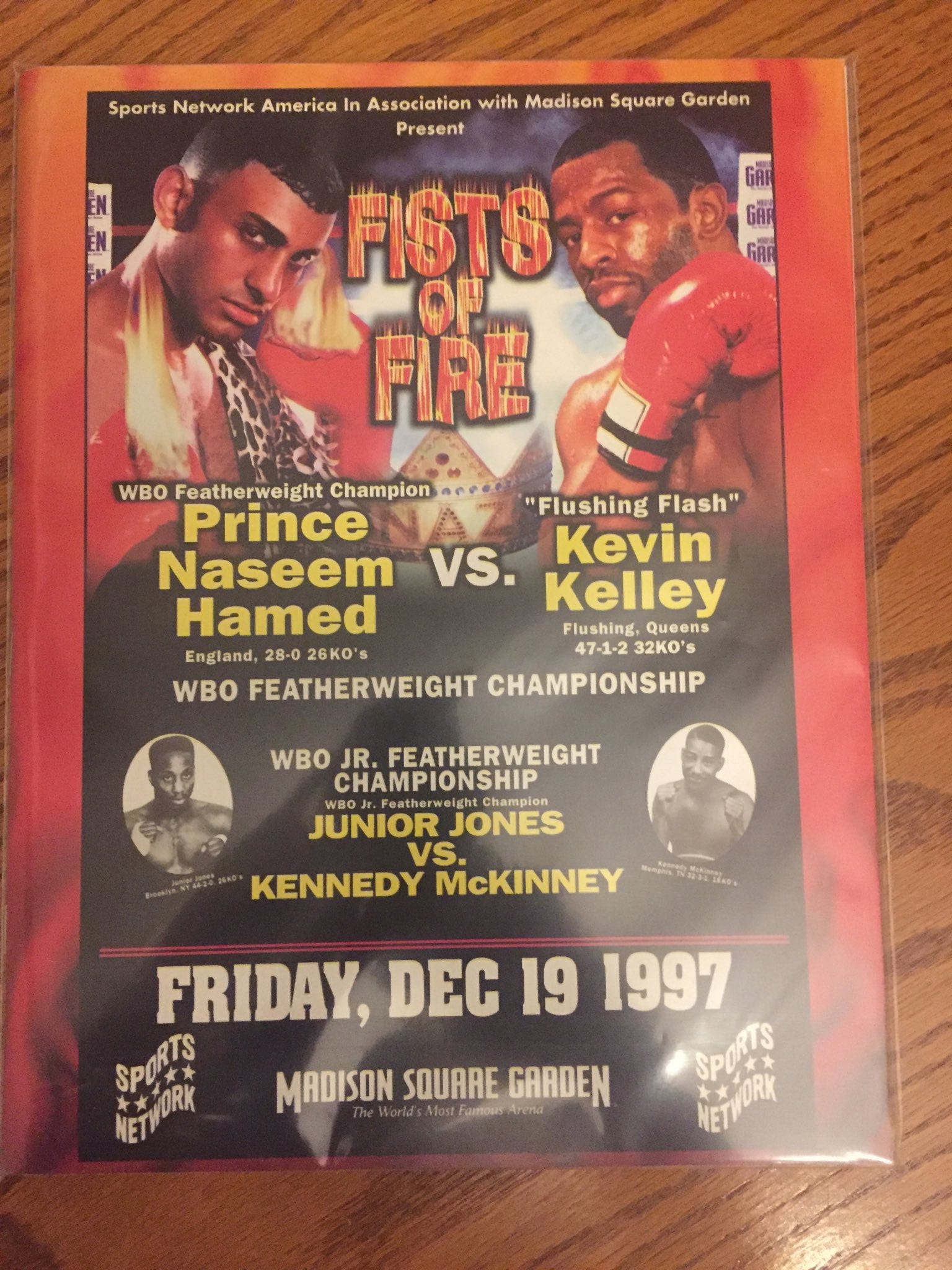 Notebook: Opetaia forced to vacate IBF cruiserweight belt