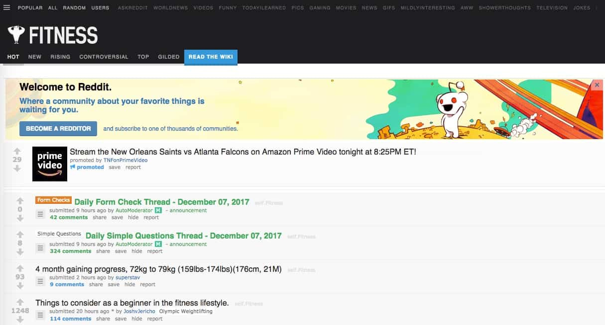 Early Adopter Marketing How Startups Get Their First Users