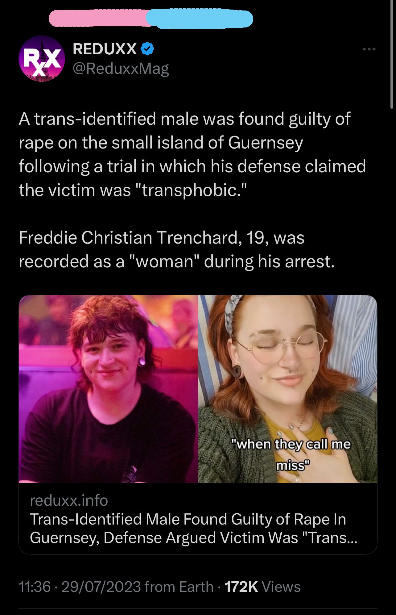 The Last Weekend of July 2023 Denton YogaCarter