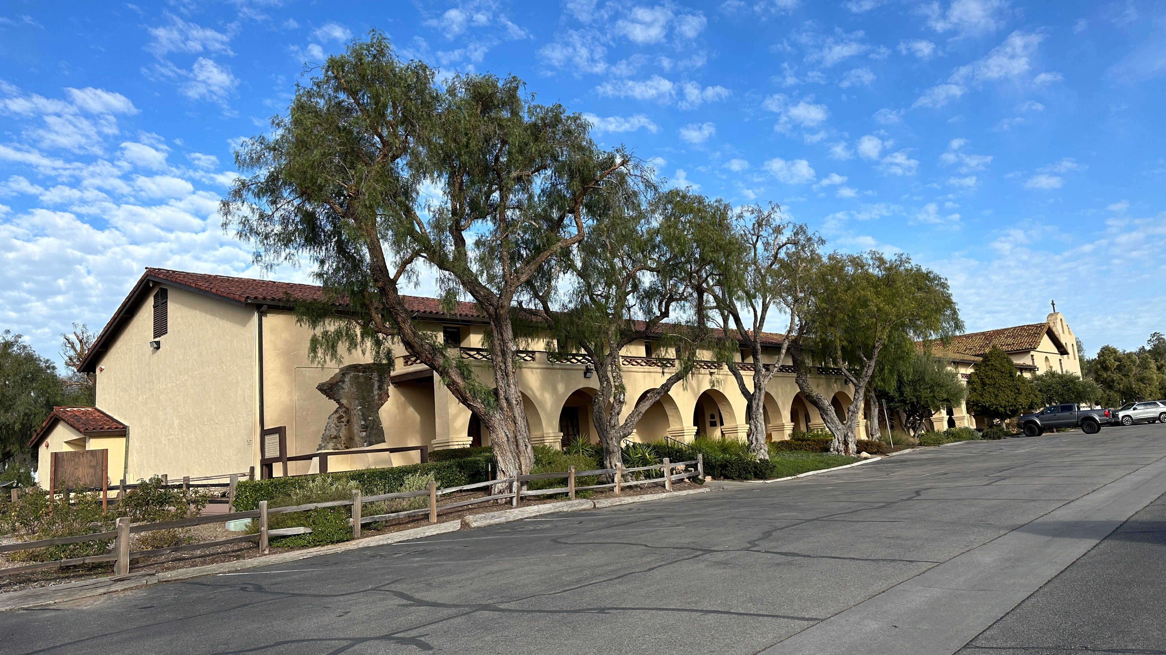 Solvang A Danish Village in California by Ruth Stroud