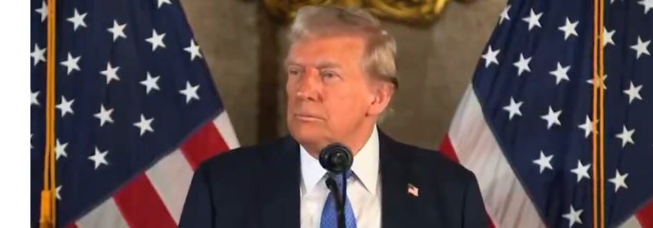 ☕️ BREVITY AND WITLESSNESS ☙ Tuesday, December 17, 2024 ☙ C&C NEWS 🦠