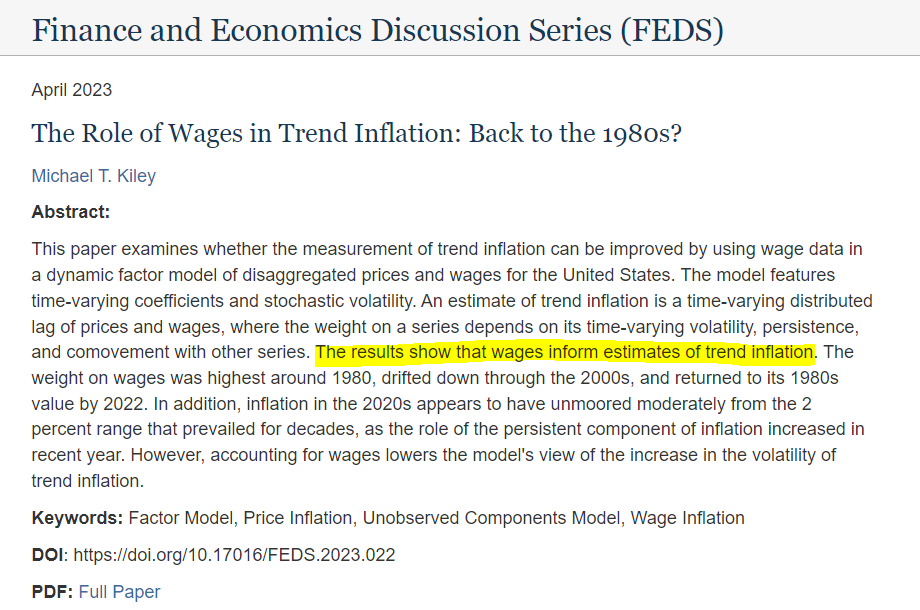 Inflation Vs Wages Are You Part Of The 40 Losing Out - 6035q49