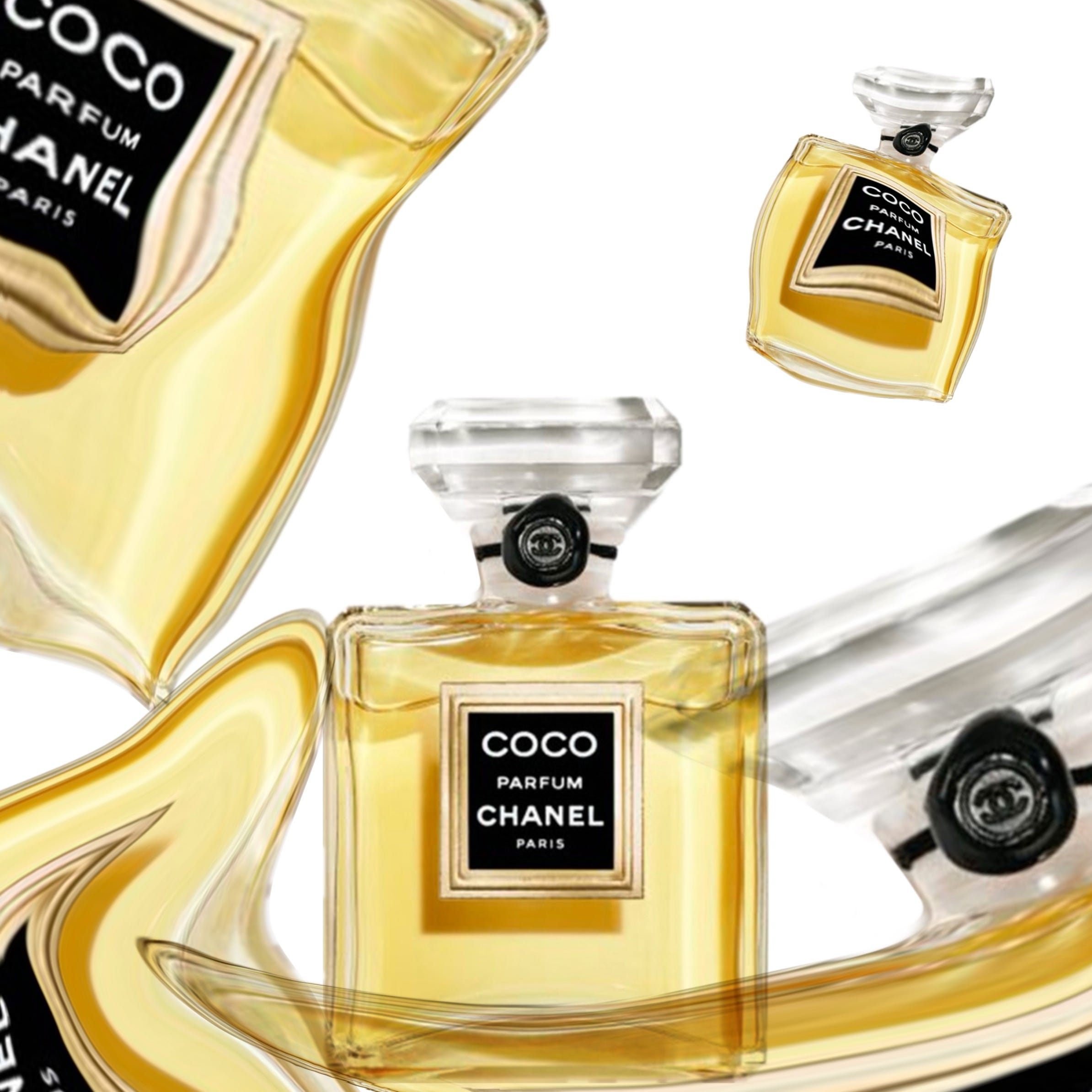 Chanel amazon perfume online