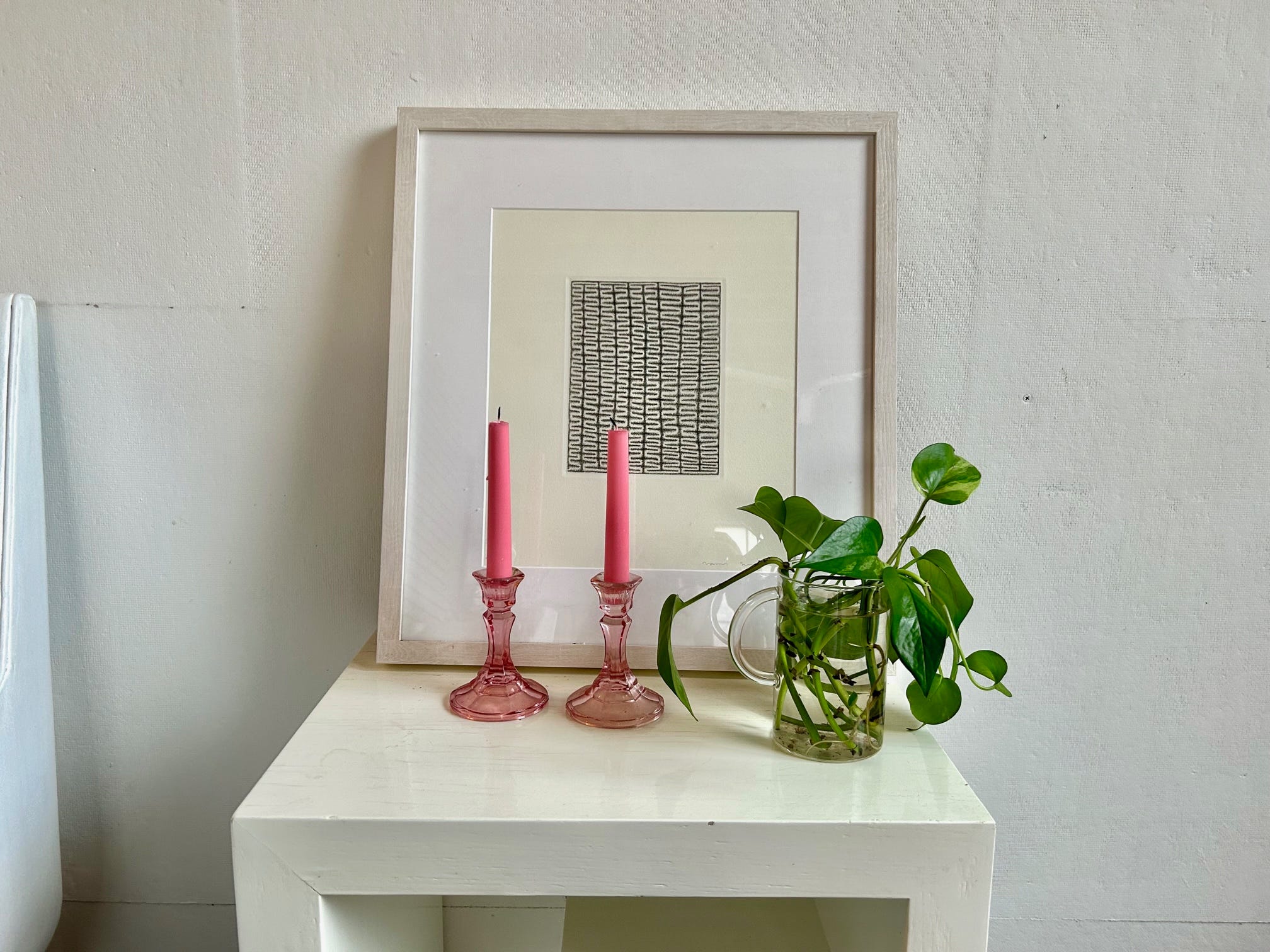 Cheat codes for life The Life and Errors of Molly Young