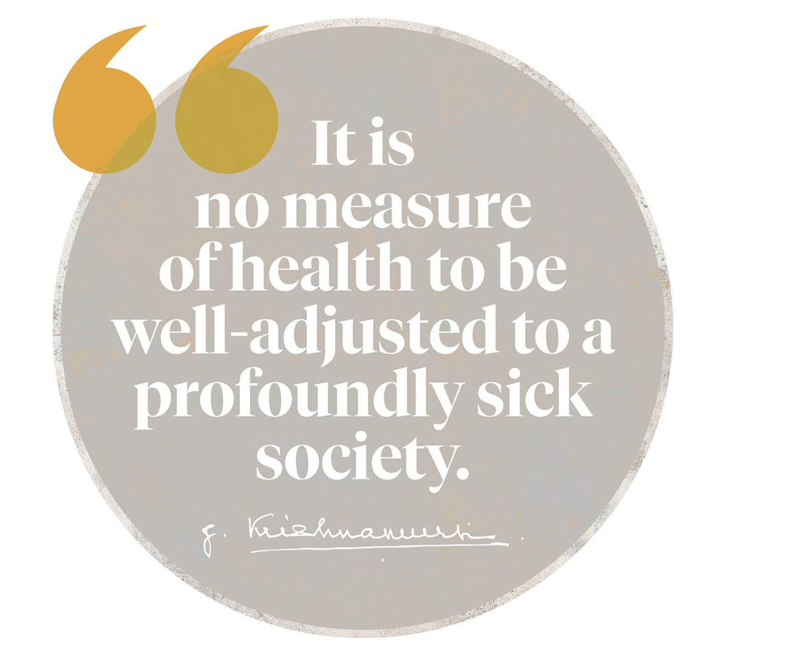 24-in-which-midge-barbie-s-pregnant-bff-is-aborted