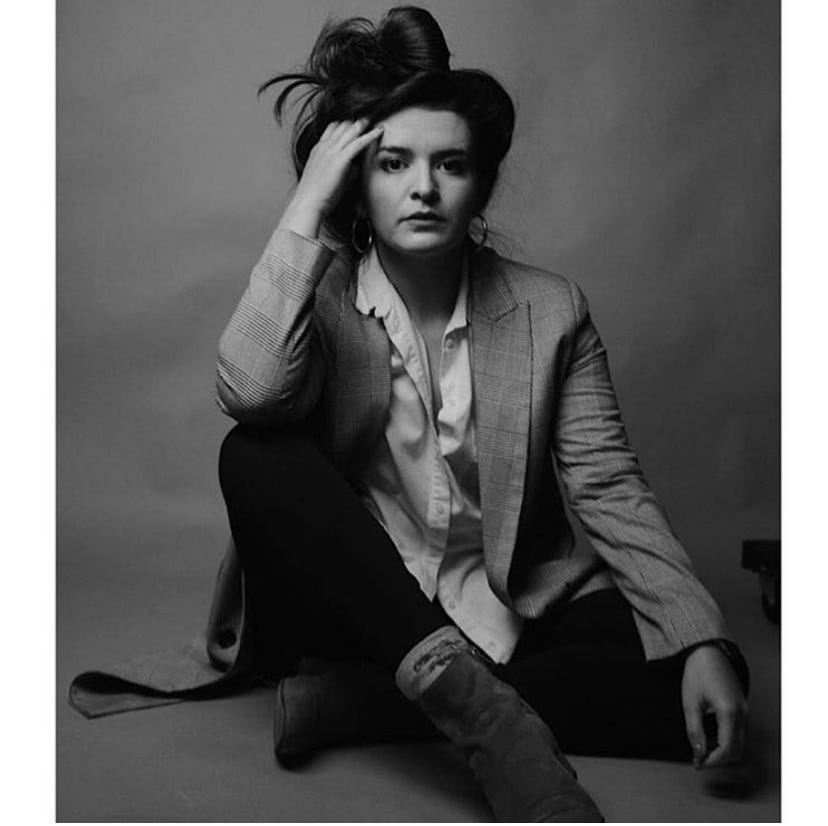 Jessie Epstein | Substack