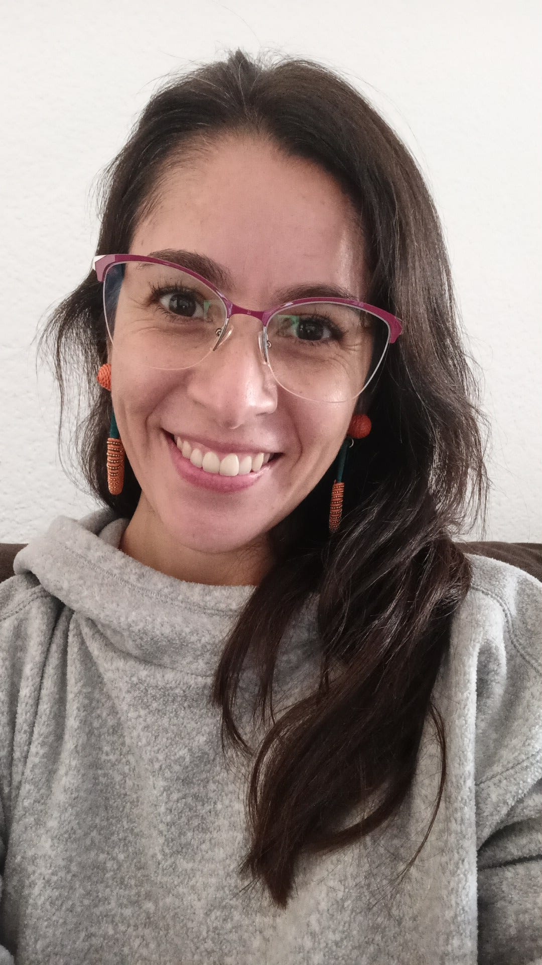 Dr. Med. E. Calleja Cancho Und M. Schawe-calleja Cancho Dr. Mariana Calleja Ross | Substack