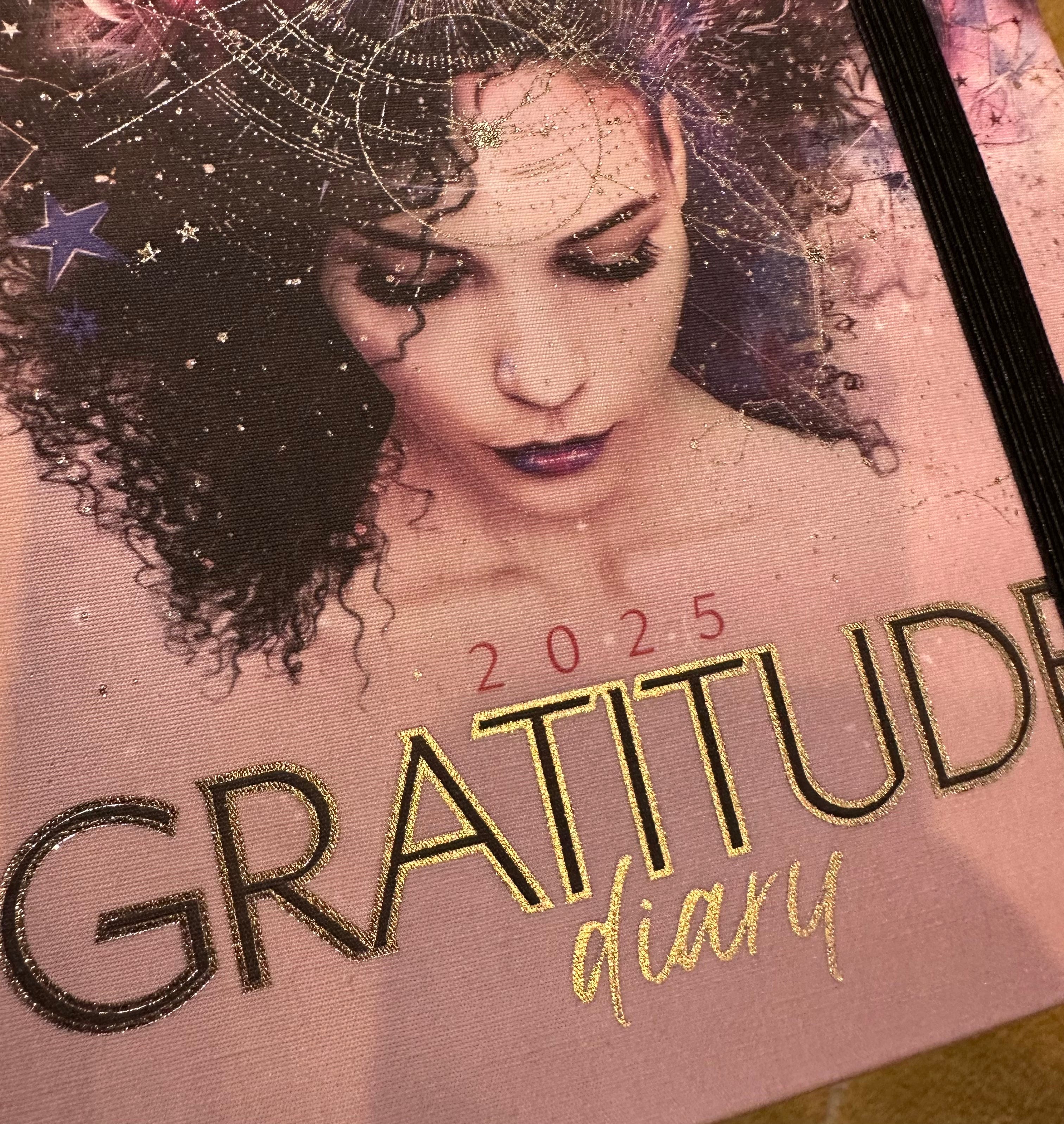 threads-of-gratitude-by-lulu-trevena