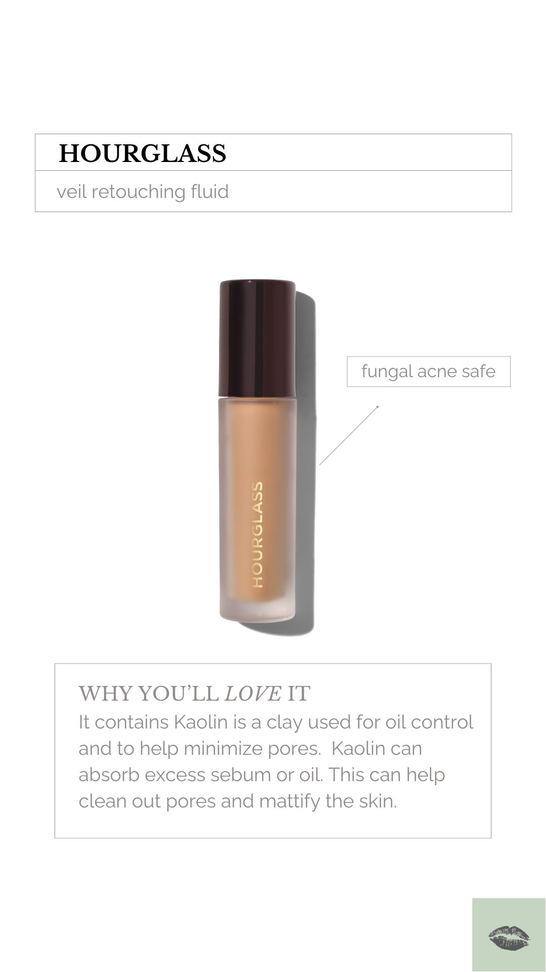 concealers-for-acne-prone-skin-by-naomi-noomi