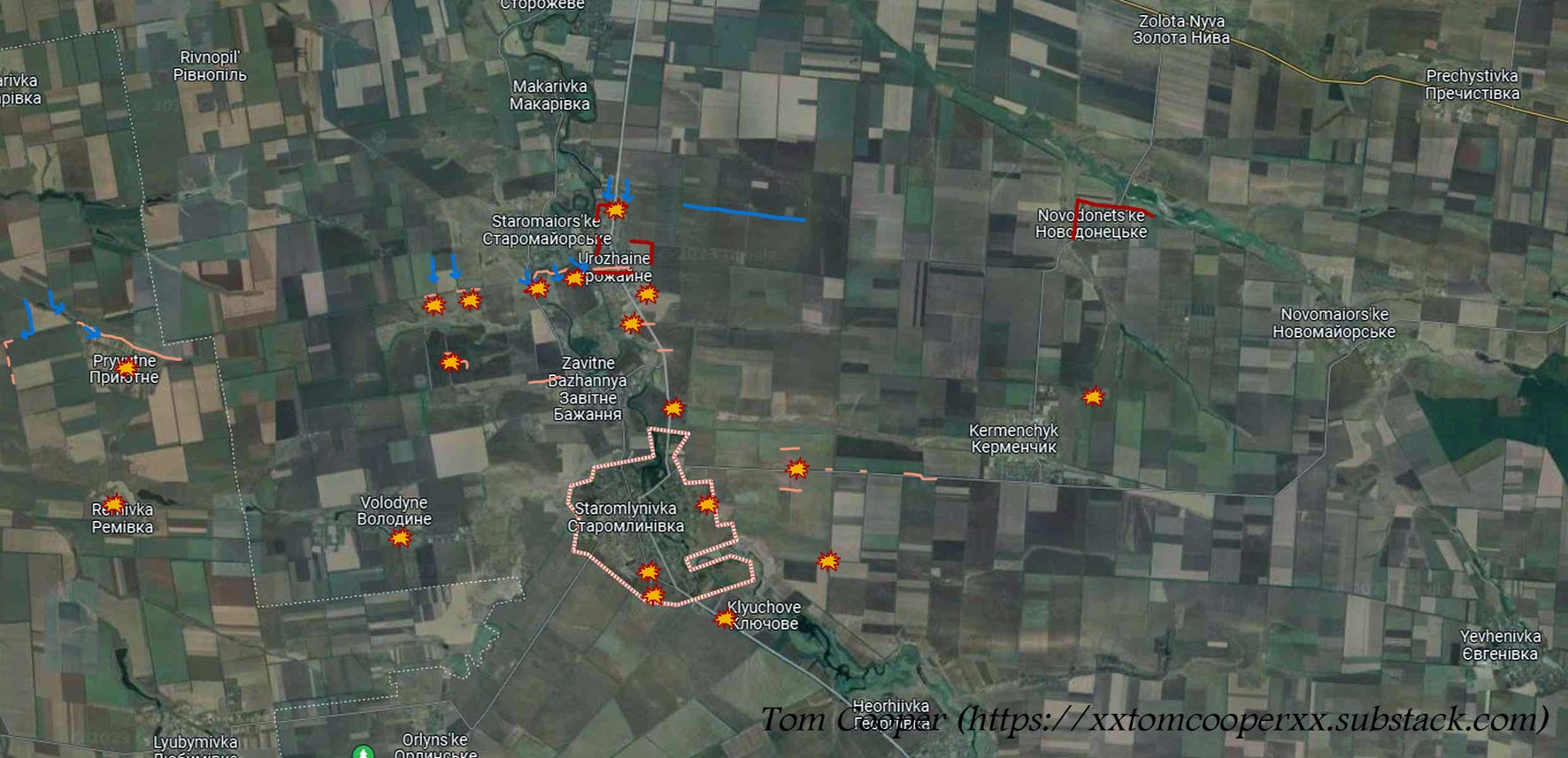 f6dcda37-7e3b-42bf-936f-670683e24239_177