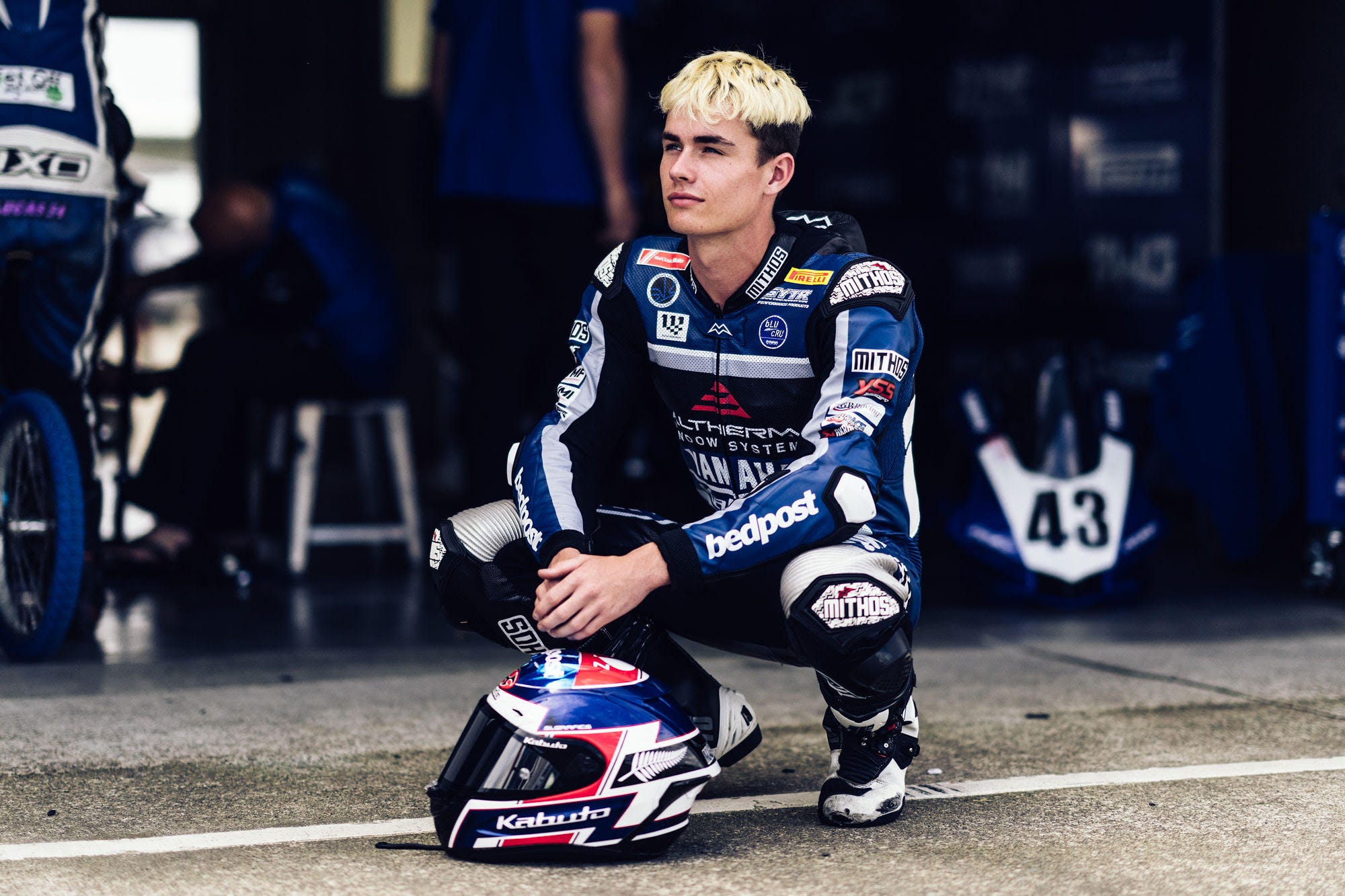 Spotlight on Southland Sport Sunday Special