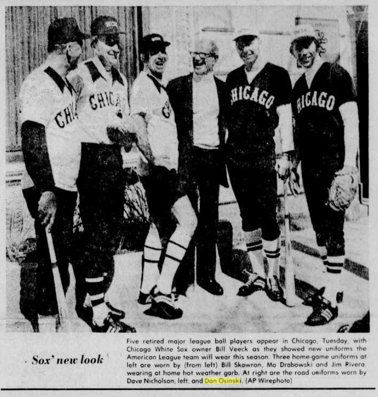 76 white deals sox jerseys
