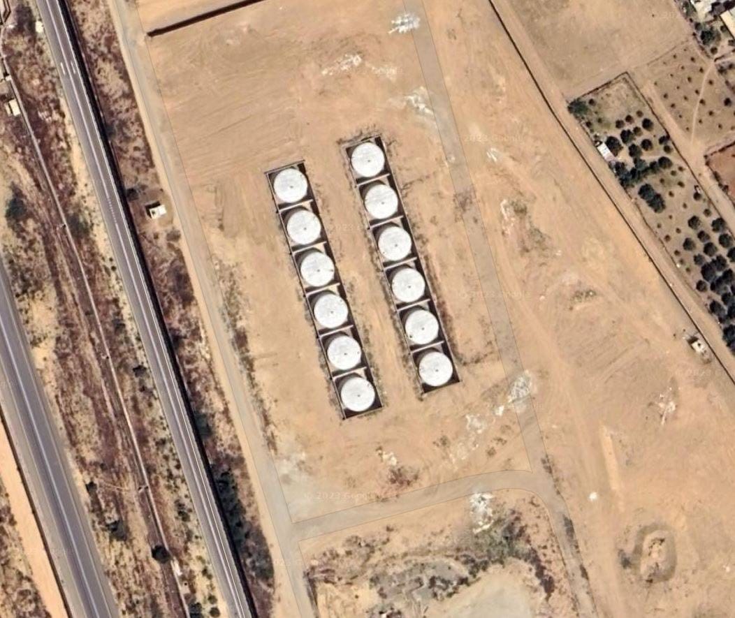 The "humanitarian" fallacy - Melanie Phillips