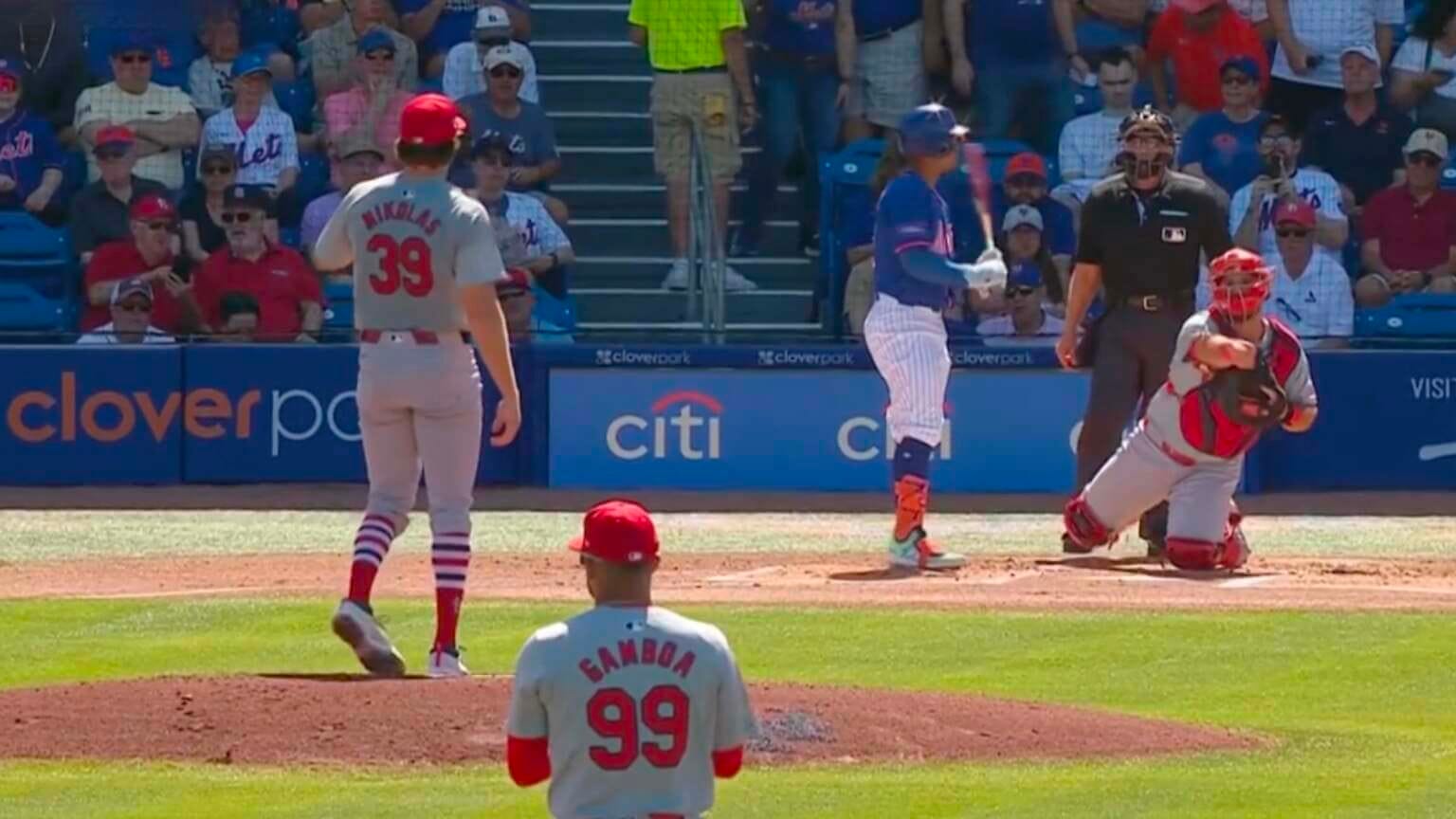 Mlb baseball team jerseys 2025
