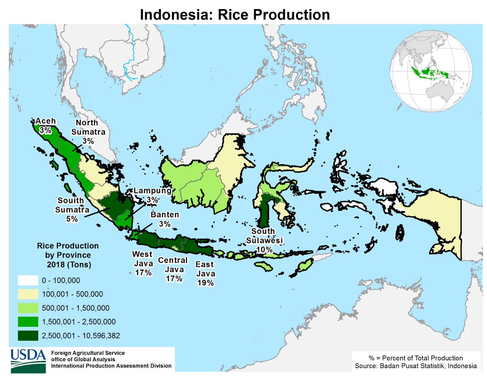 Why is Java So Weird? - by Tomas Pueyo