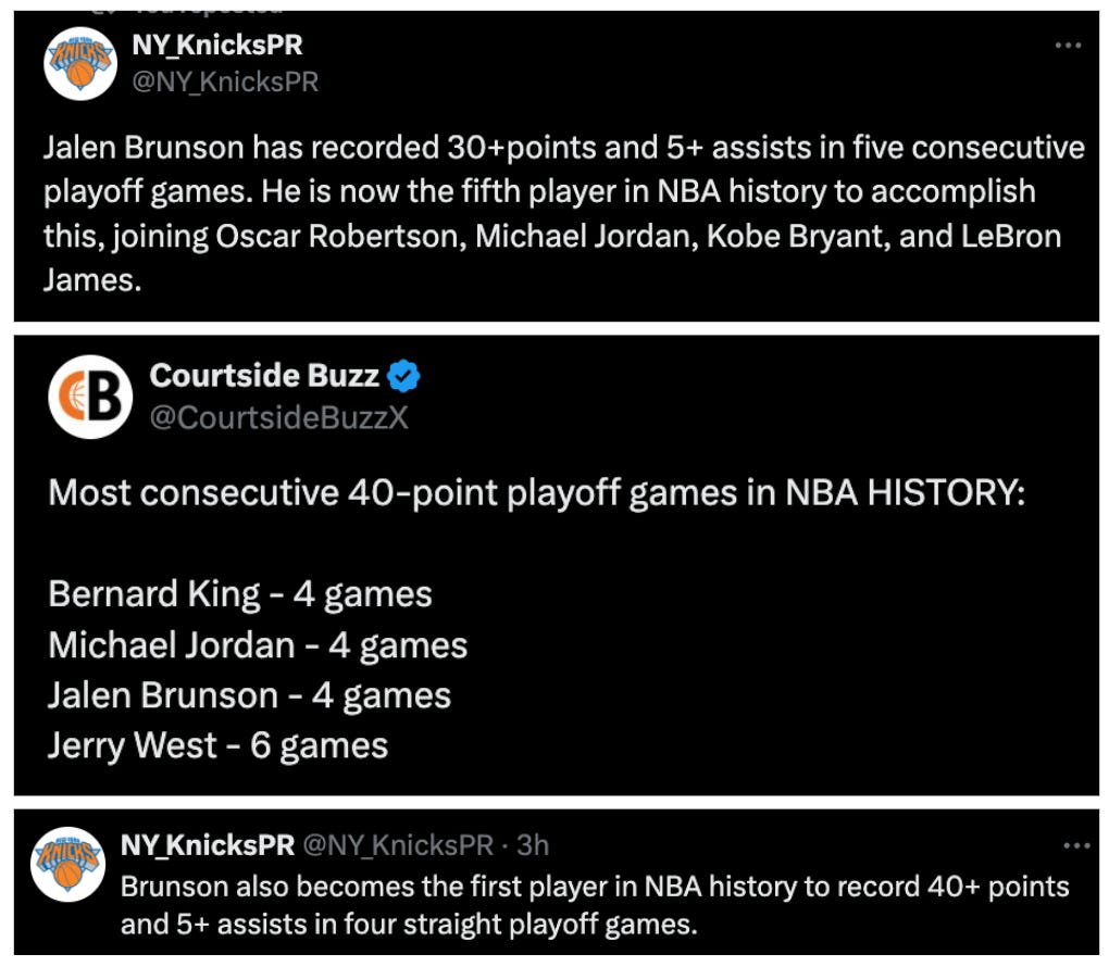 Nbastreamsxyx hot sale