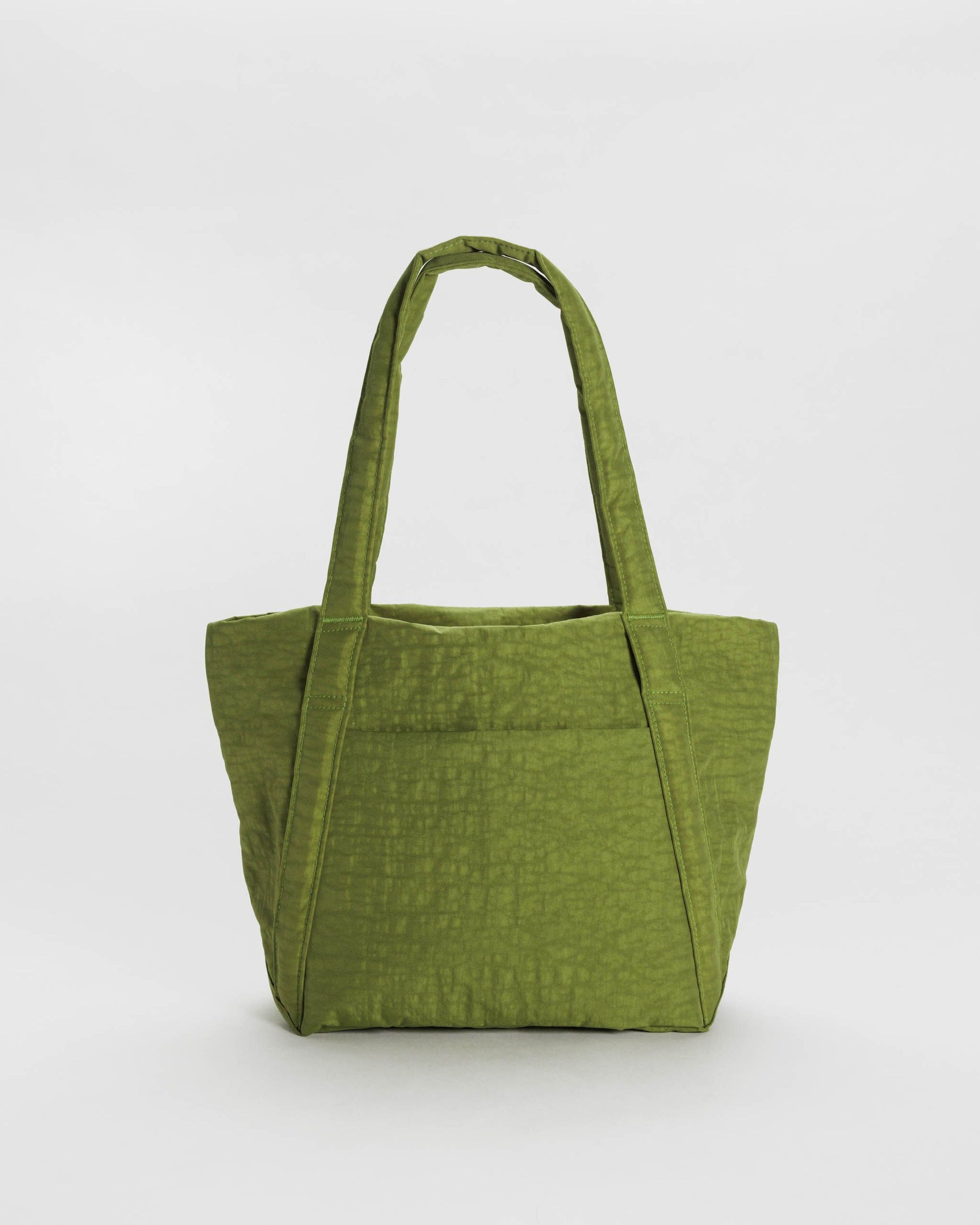 Baggu diaper bag best sale