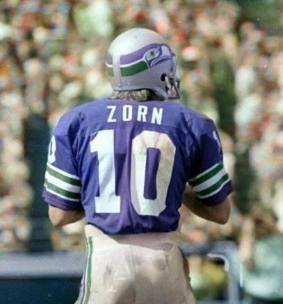 Seahawks player jerseys deals