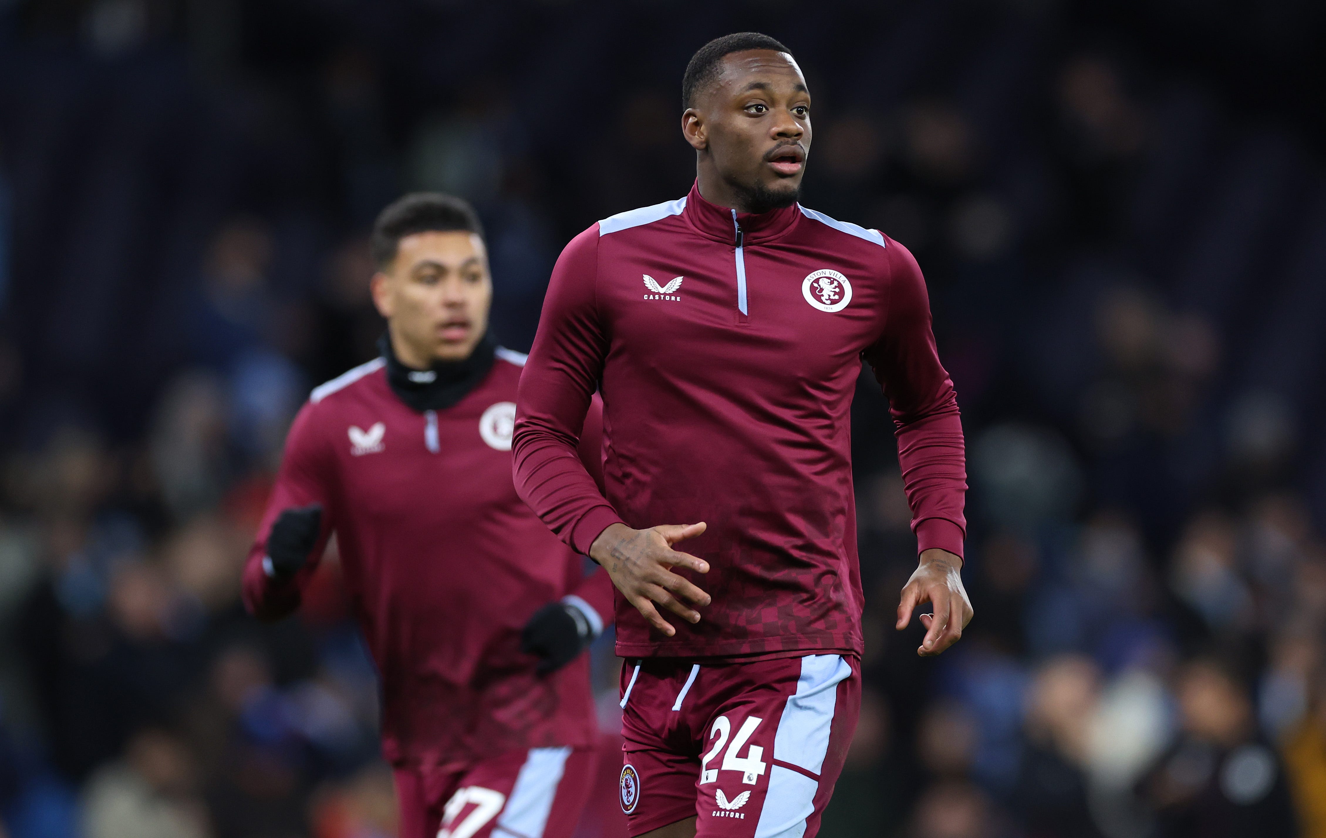 f8368a47-c14d-4db7-a6f3-571cc395336d_451