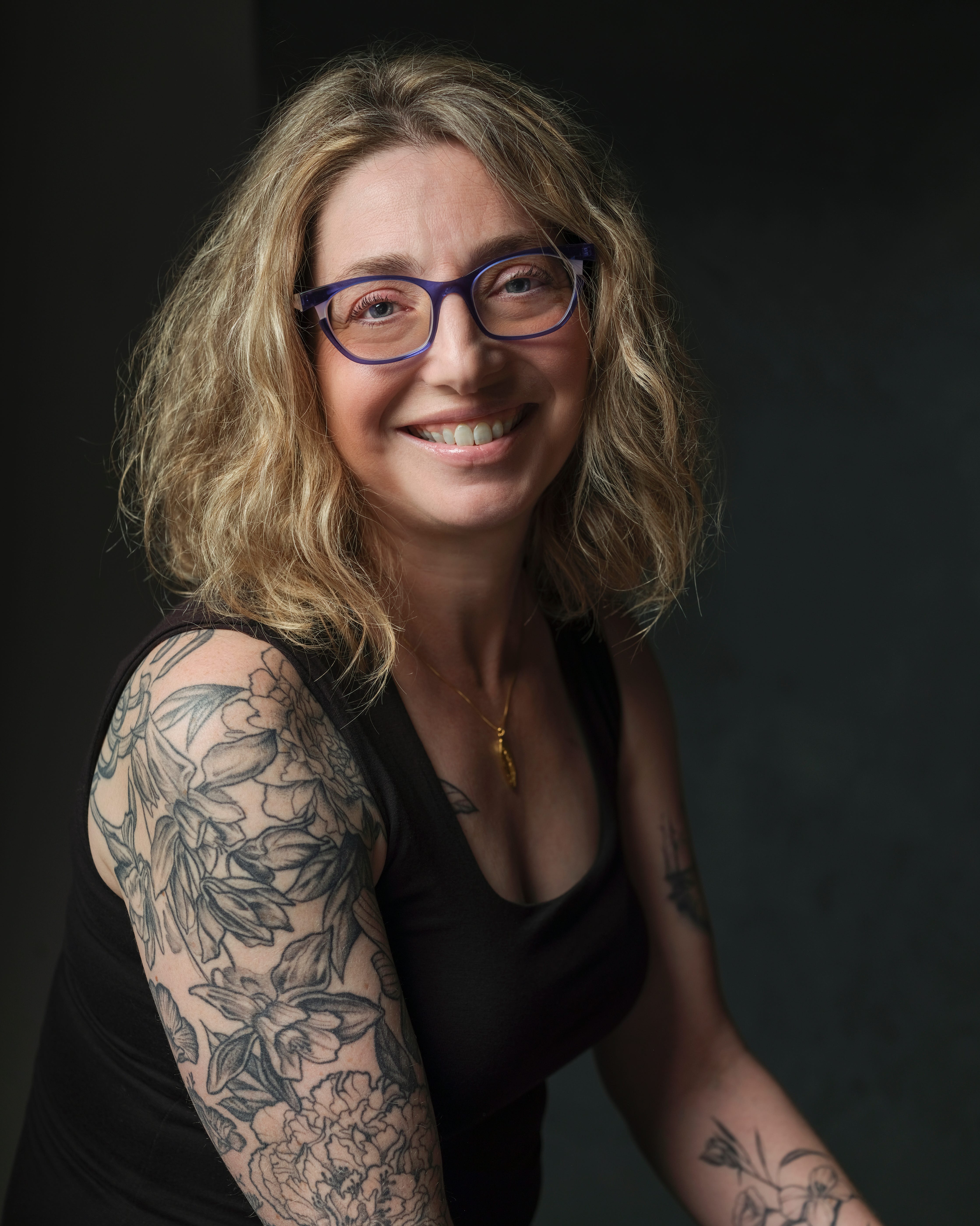 Jessica Pishko | Substack