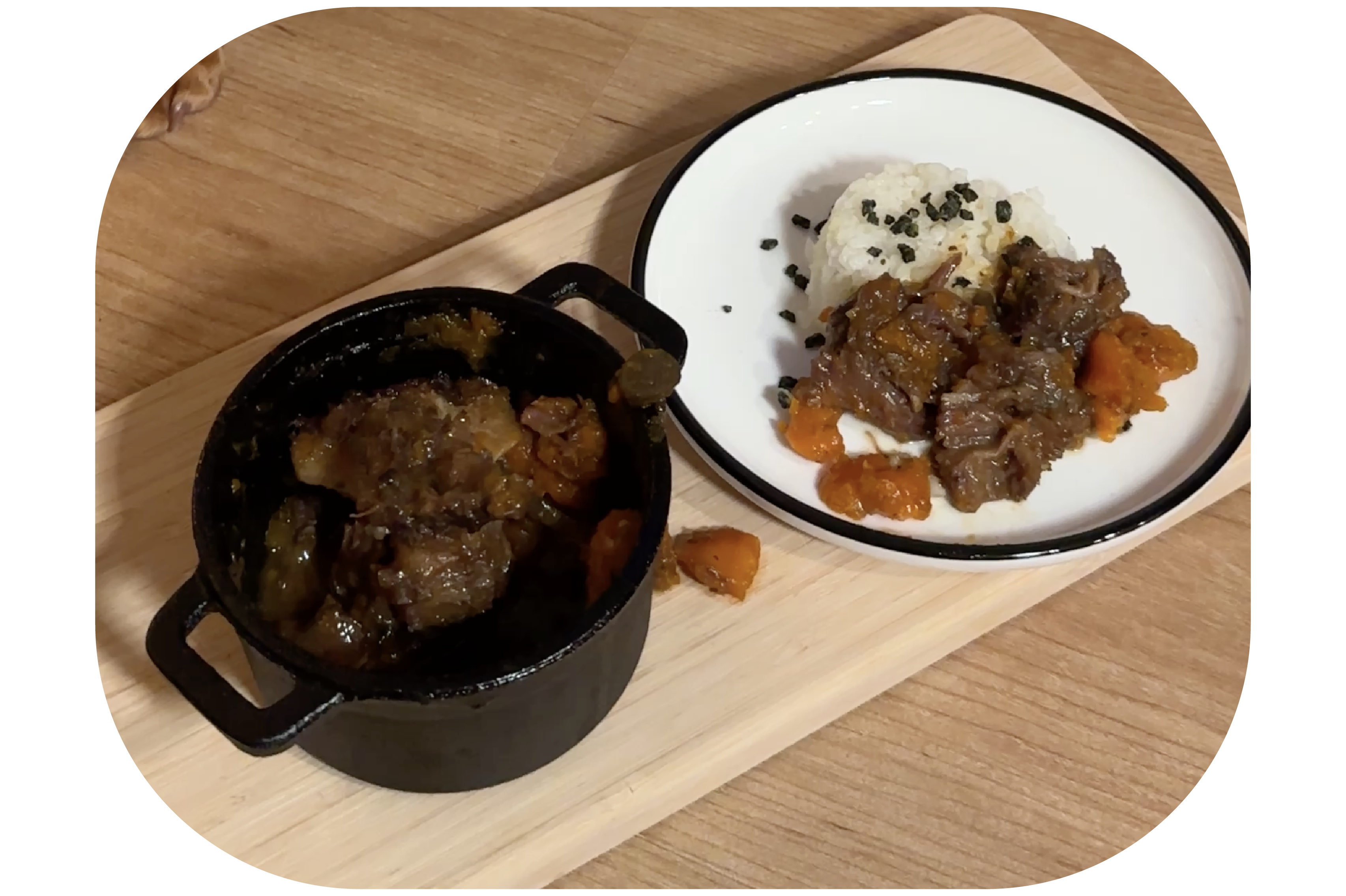 oxtail-stew-by-thecedlife-precious-kitchen-cookbook