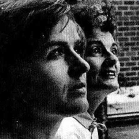 CIA 'Witting Collaborator' Distorted Marina Oswald's Story