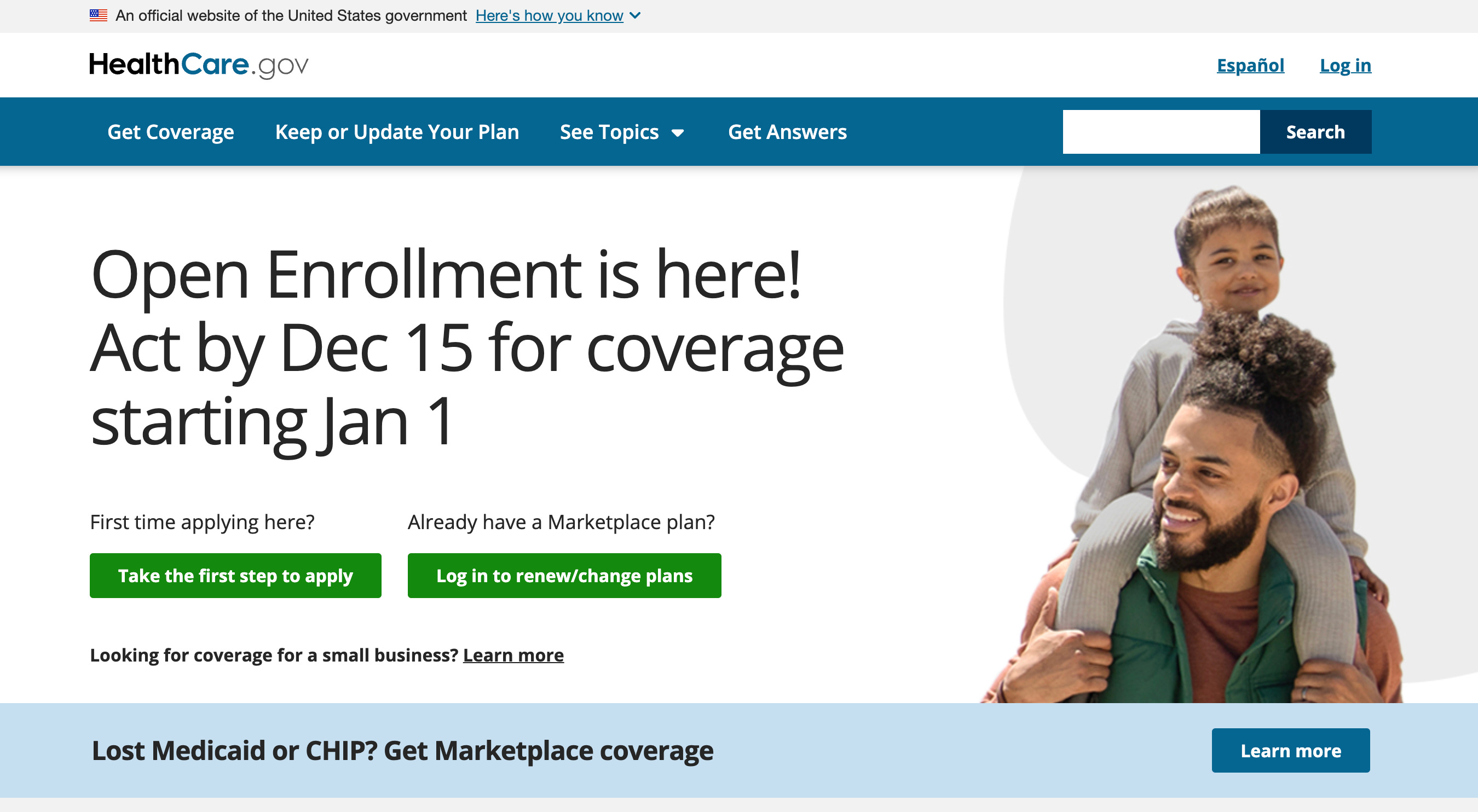 Can i have cheap double health insurance