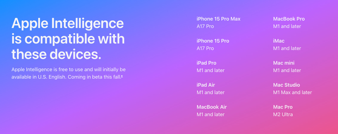 Iphone compatible earpods online