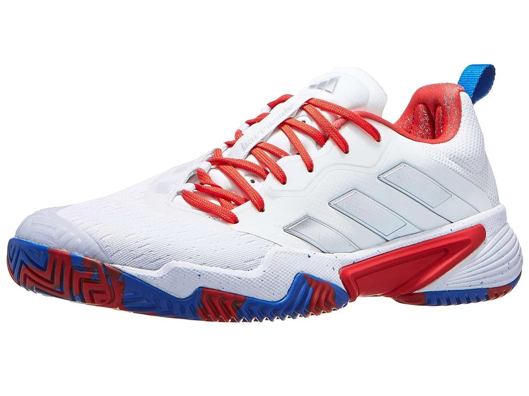 Descuento adidas septiembre 2018 shop