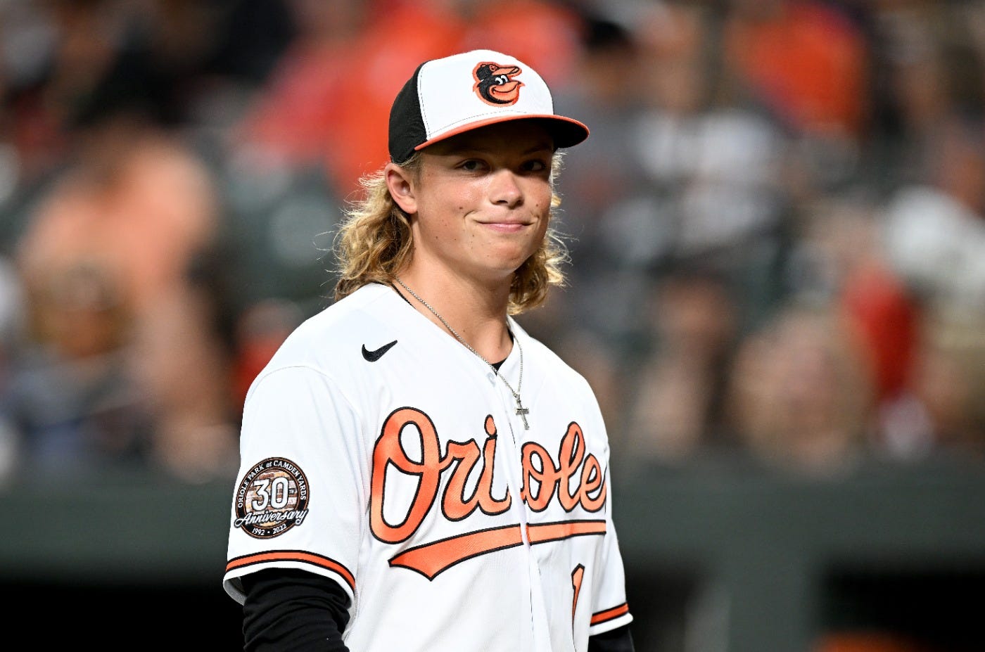 Tuma’s 2023 FYPD Prospect Rankings for Dynasty Fantasy Baseball Leagues