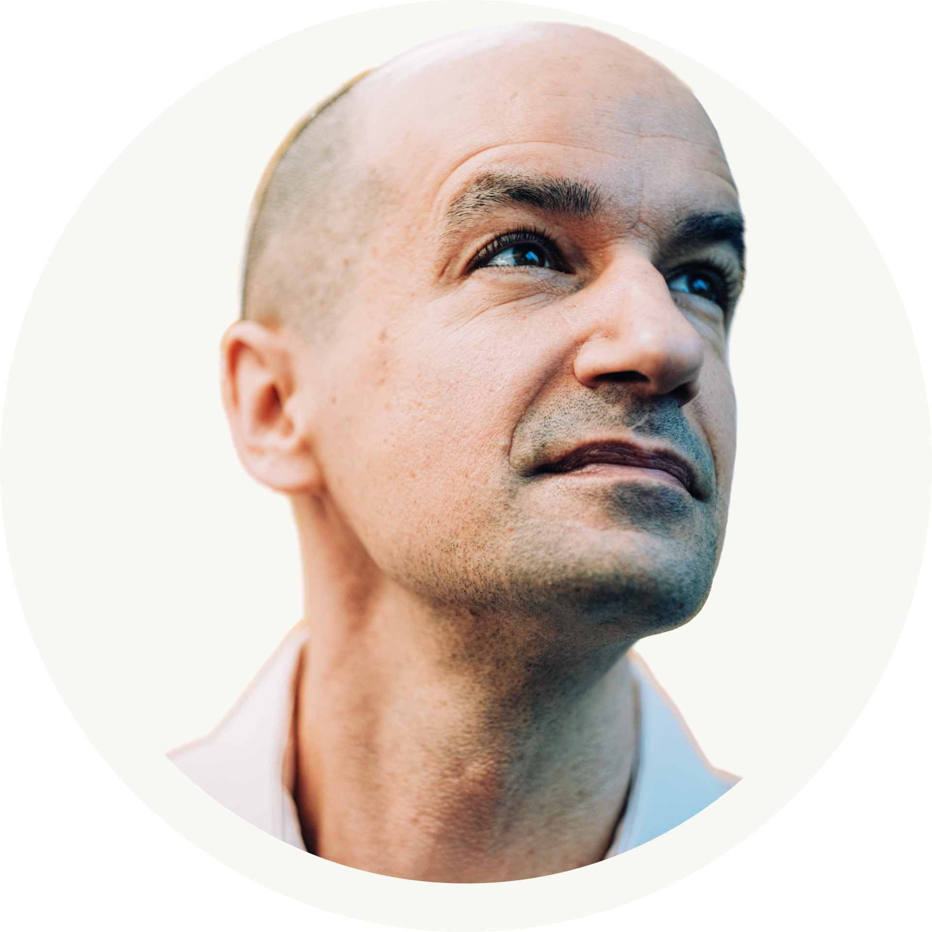 Pascal Finette | Substack