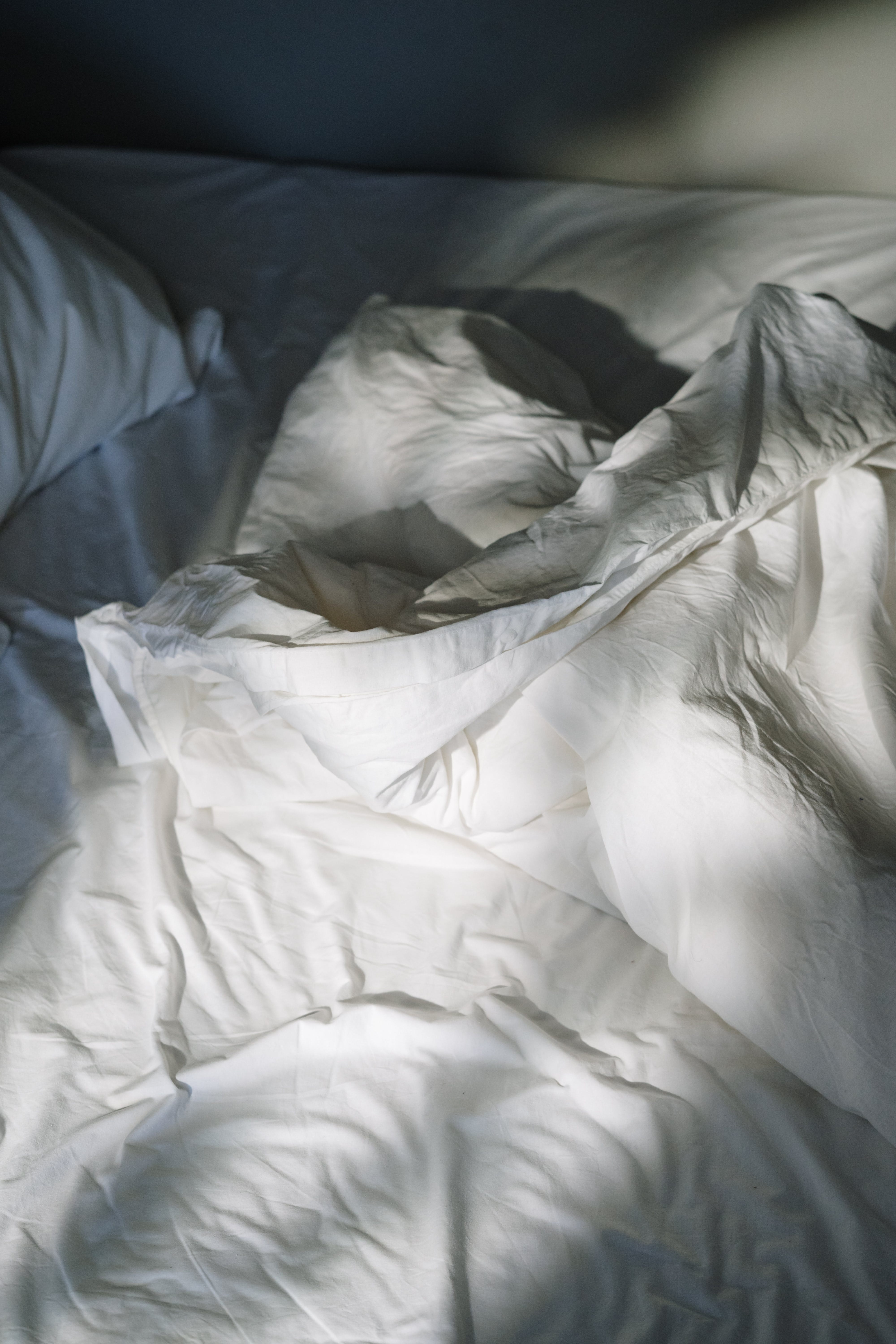 Unpacking the True Meaning of Laziness