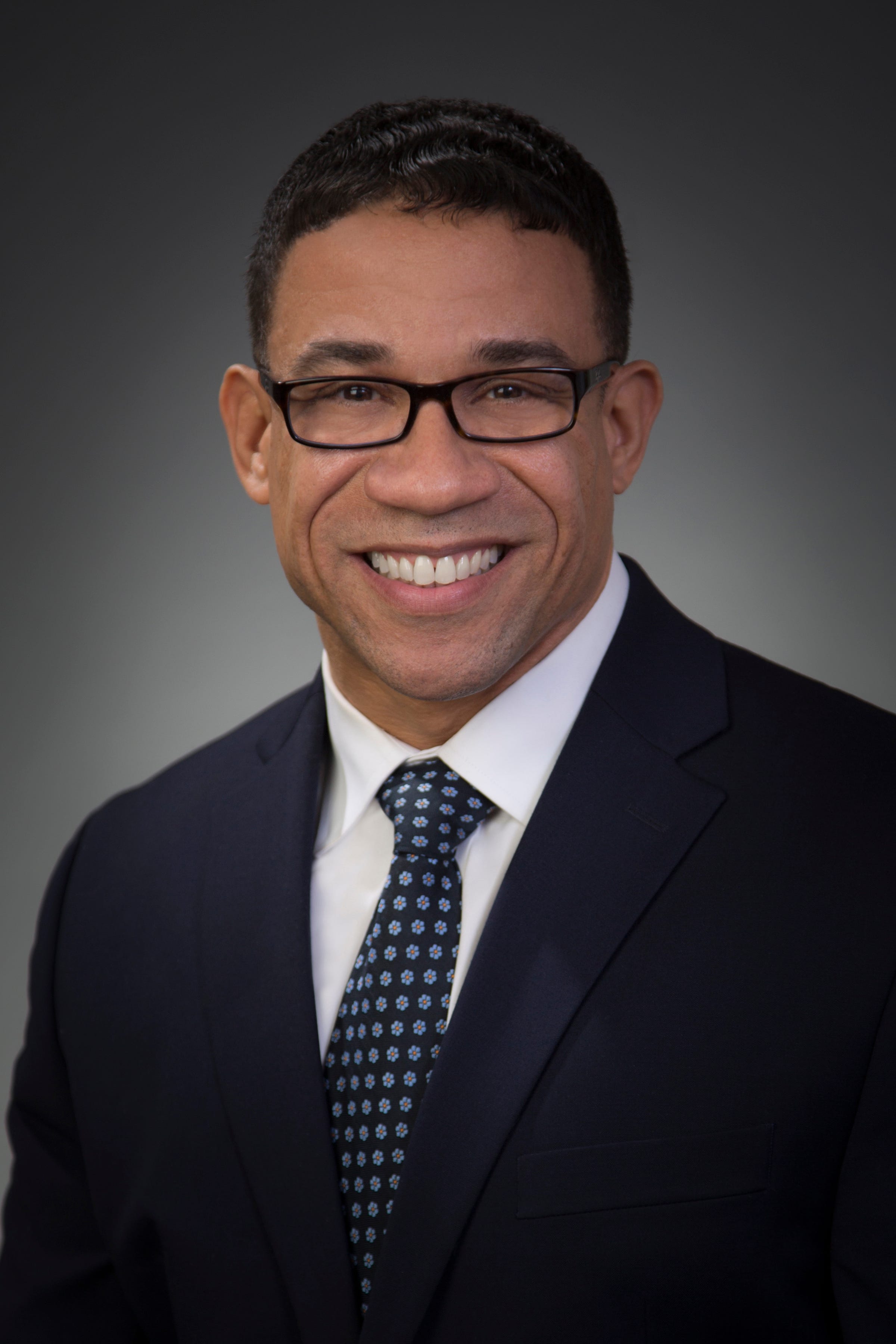 Michael Bivens Makes History in Whitehall Election as First Black Mayor