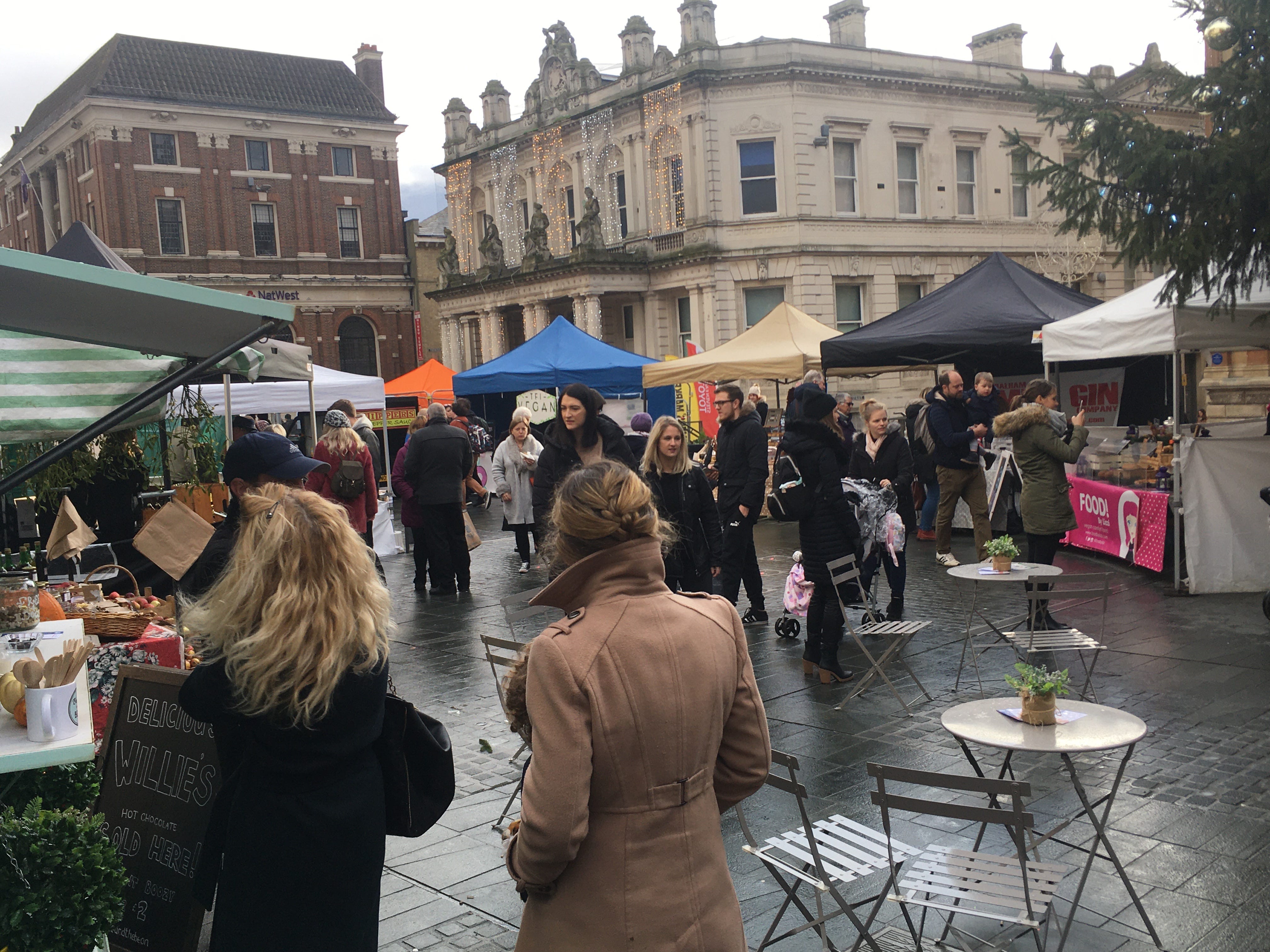 Christmas Food And Drink Market In Ipswich 2023 christmas-food-and-drink-market-in-ipswich-2023