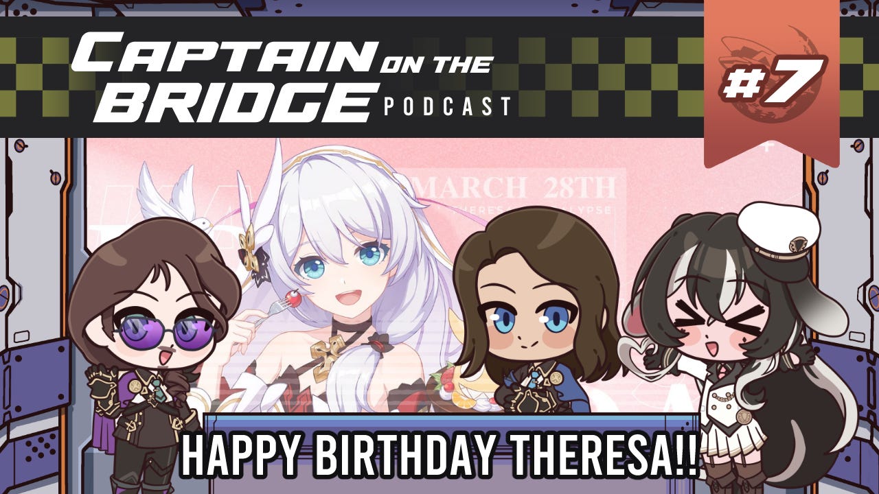 Happy Birthday 狂三　CXチャレンジ Happy Birthday 狂三 PR CXチャレンジ 3枚セット Happy Birthday 狂三