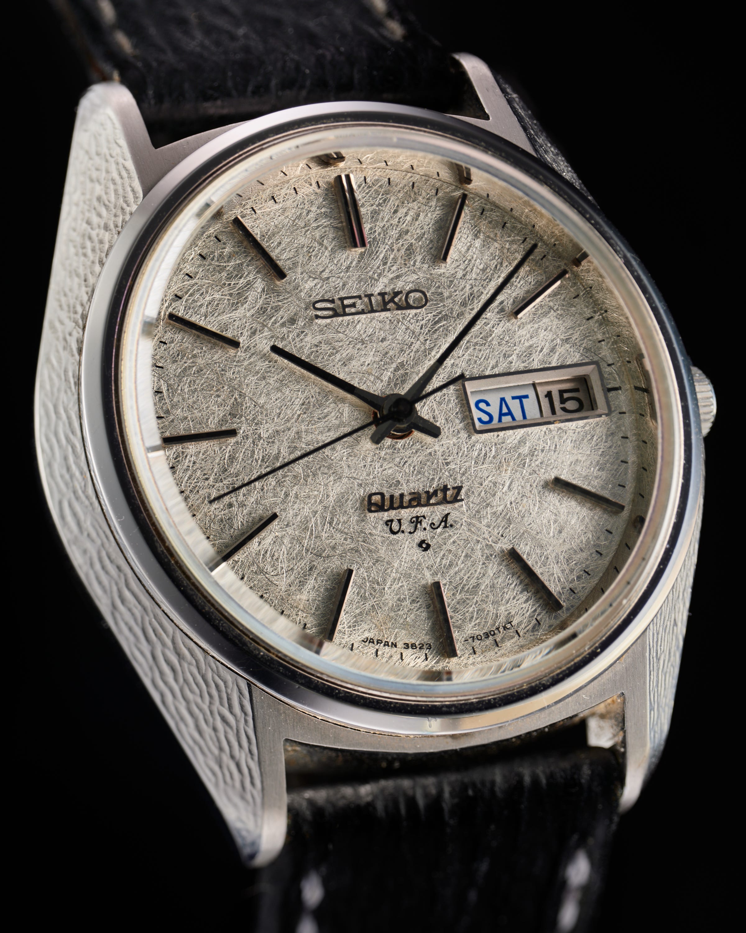 Seiko 3823 new arrivals