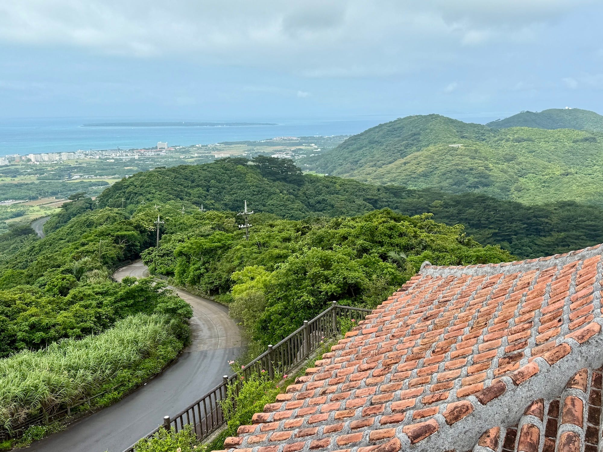 k13-339 素晴らしい自然を写す 朝日新聞社 - 自然、風景