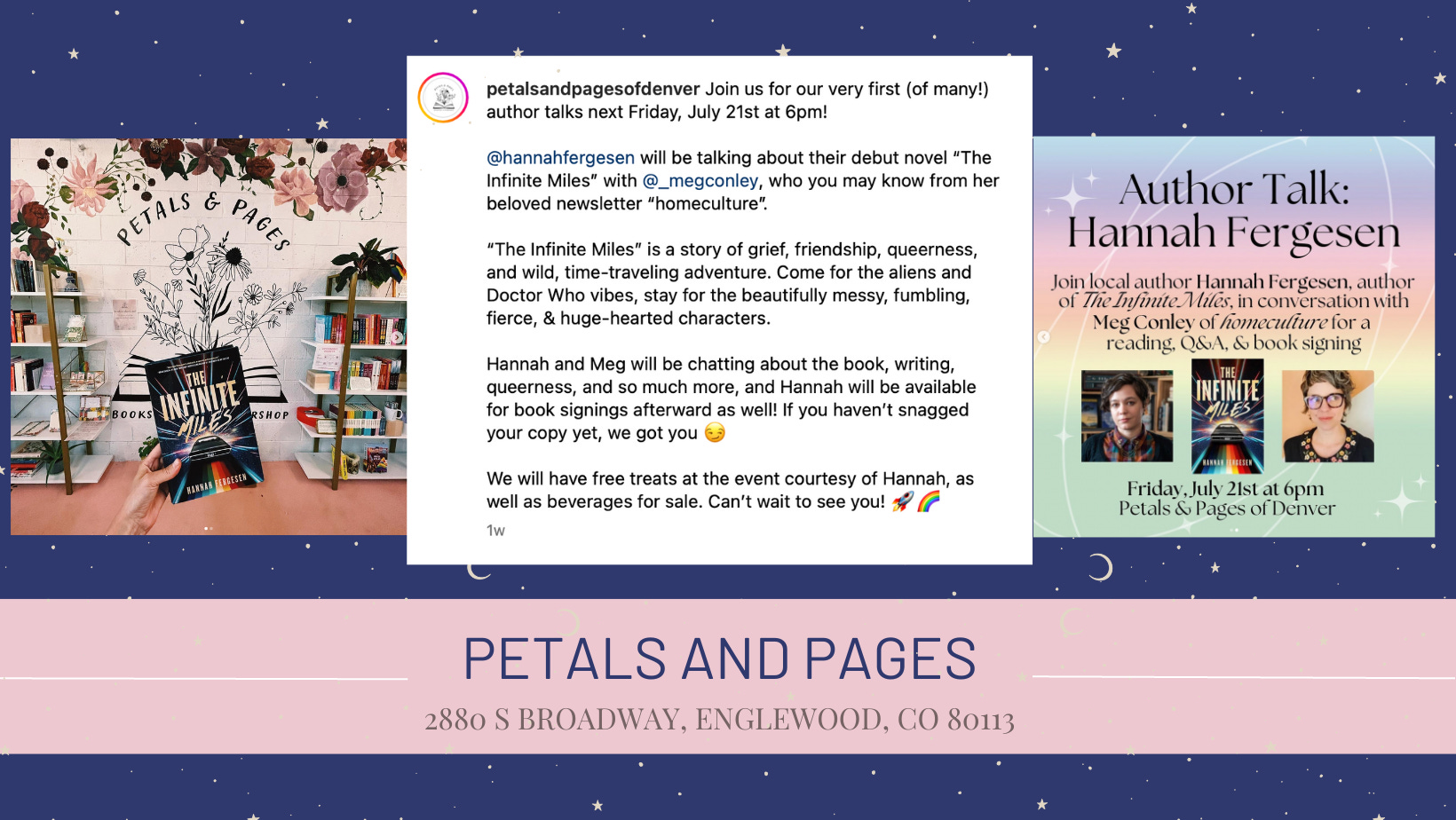 Hey Wanna Hang Out Tonight But For Real