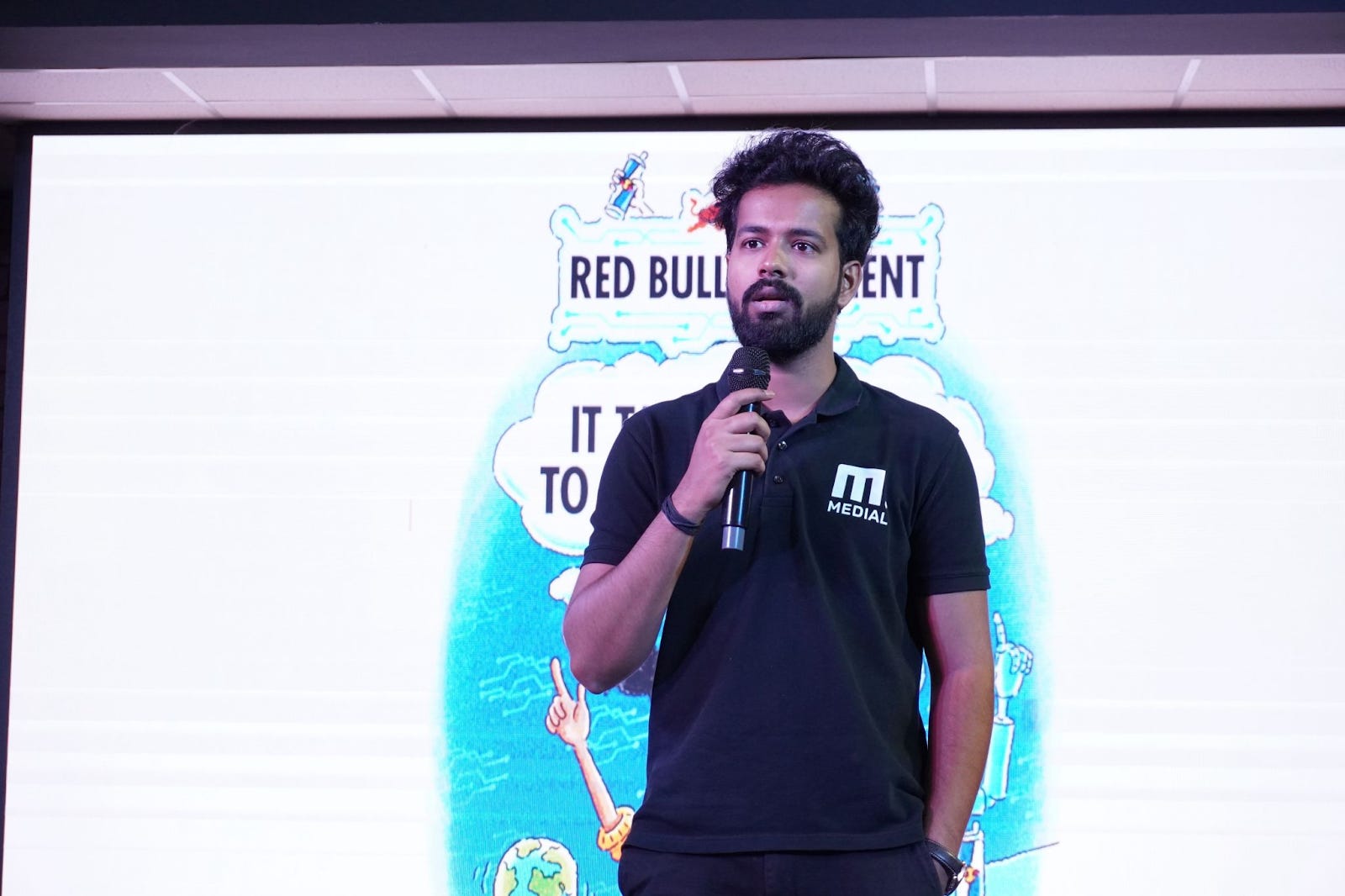 #AskTheFounder: Early-Stage Fundraising in India