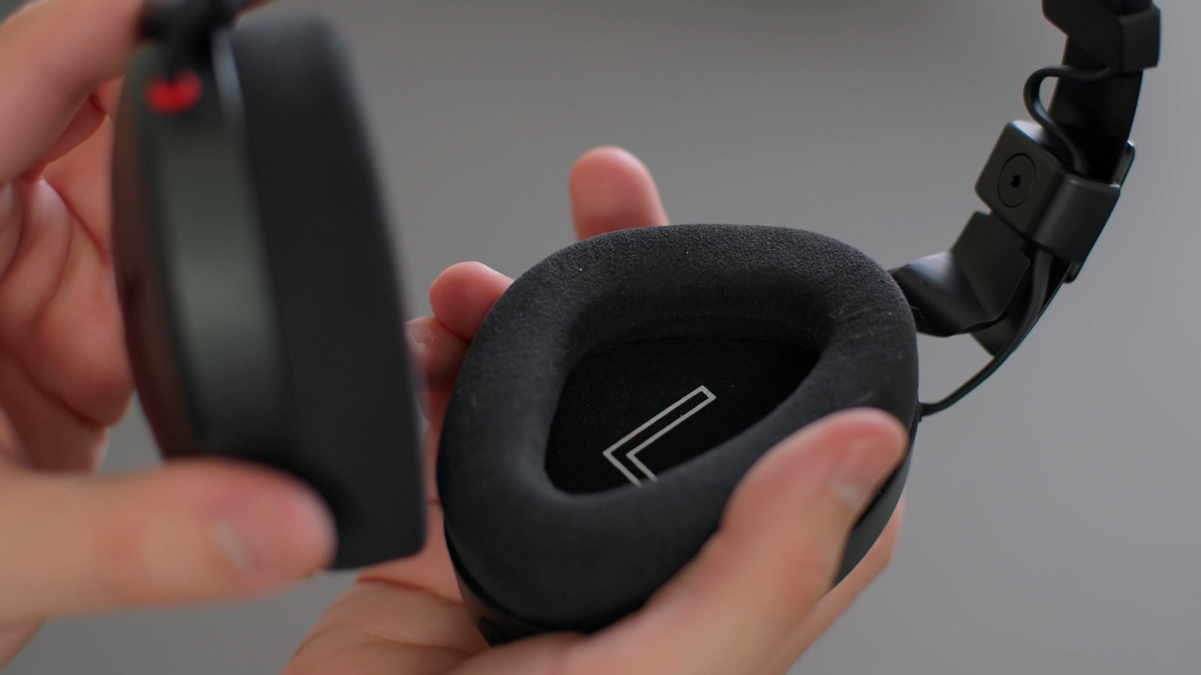 Aws headphones on sale