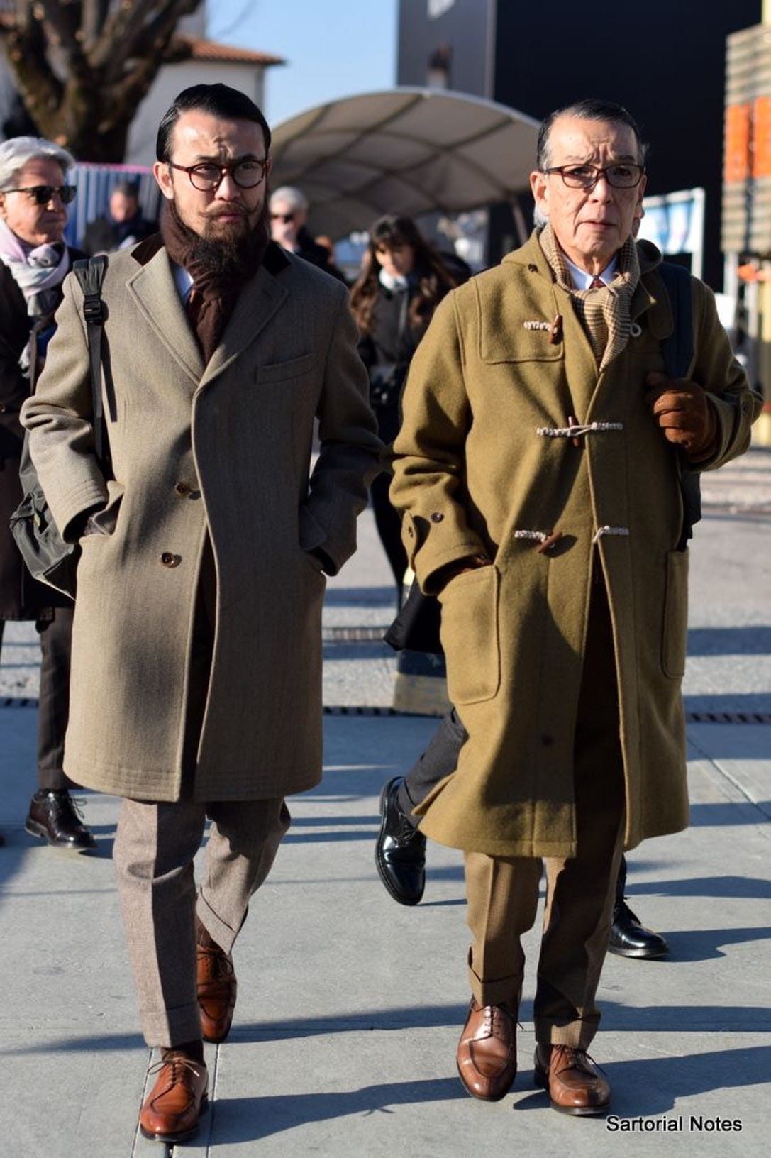 Amazon burberry coat new arrivals
