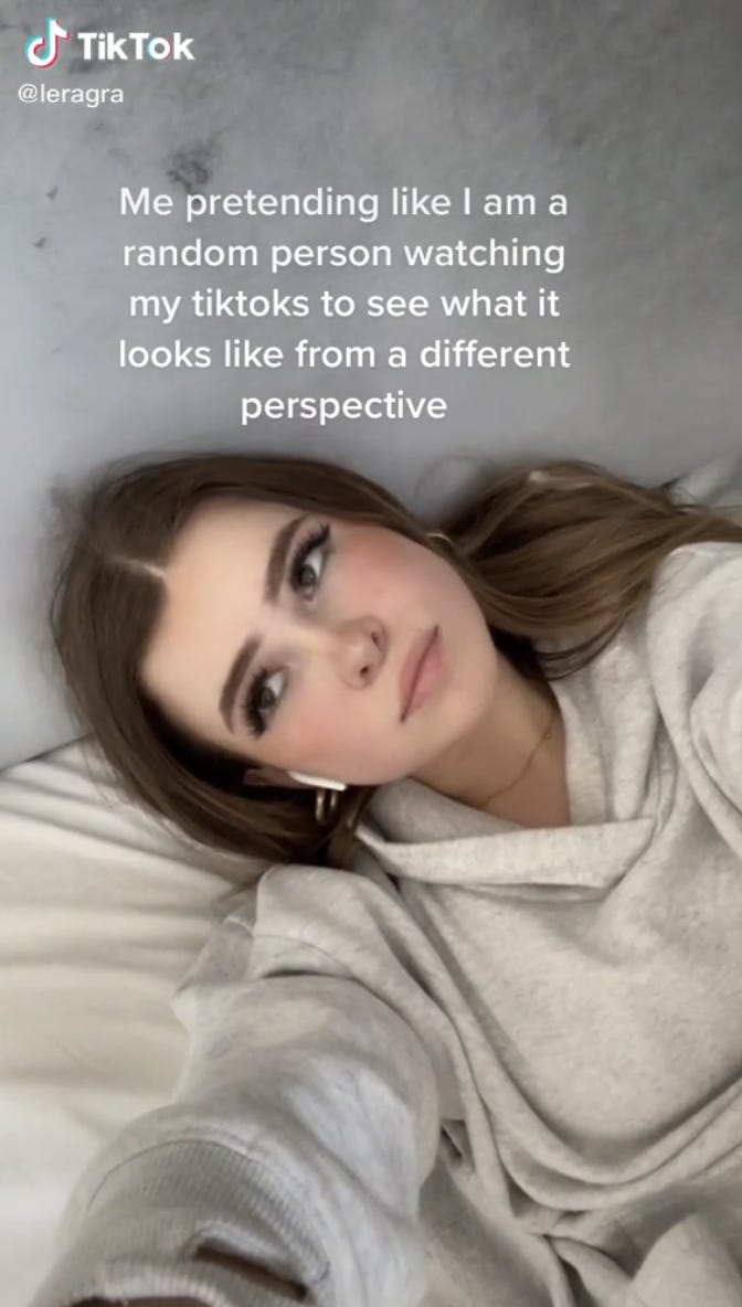 Pretty ugly little liars. by yulie default.blog