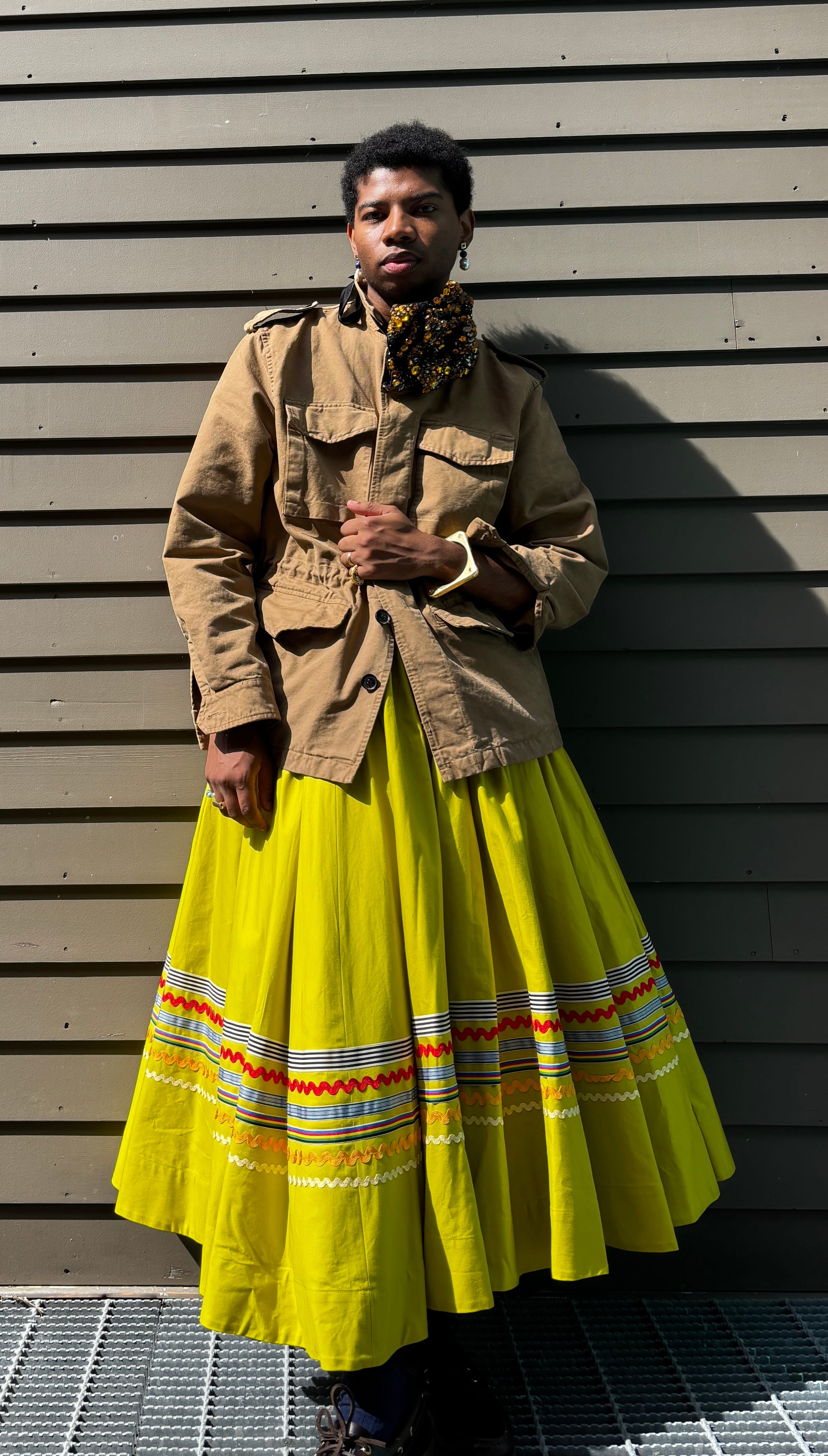 Theory yellow coat outlet