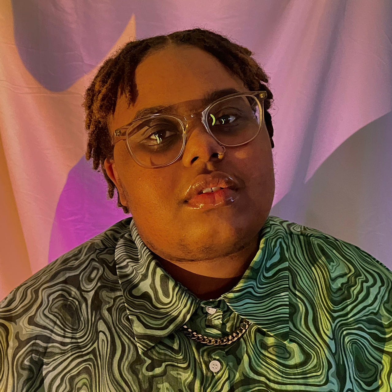 Avery Campbell | Substack
