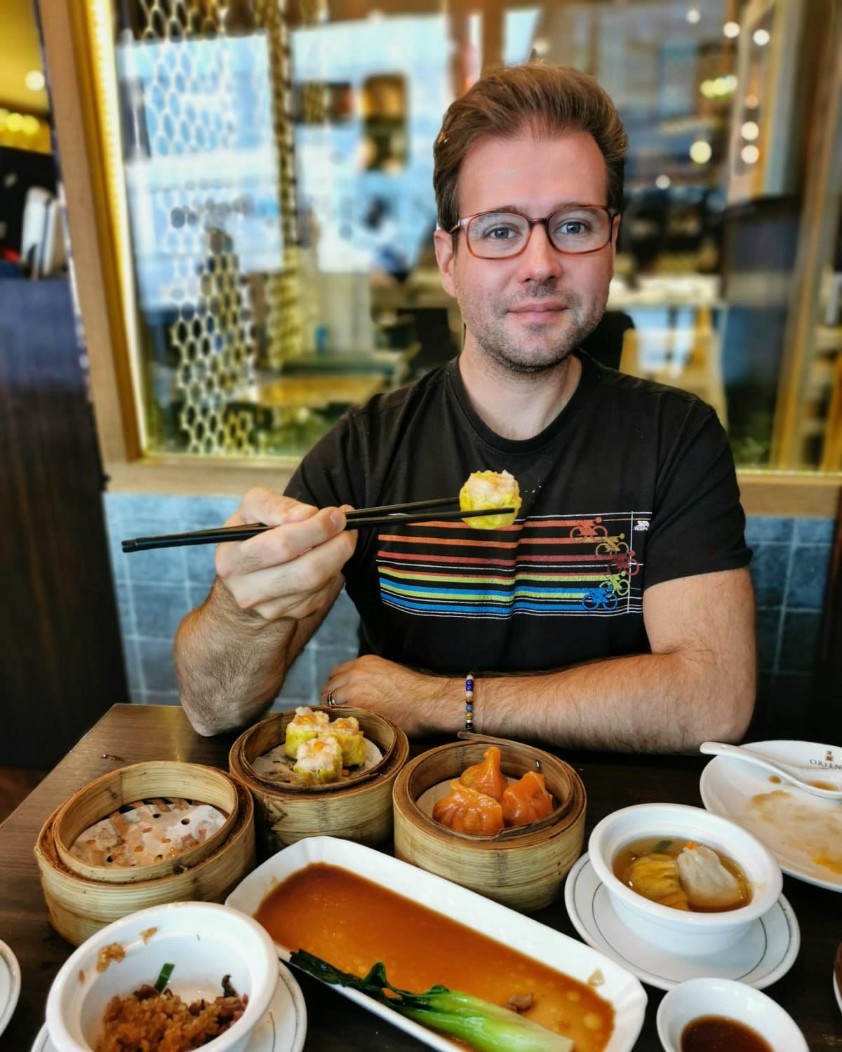 Nathan Young-Ziolkowski | Substack