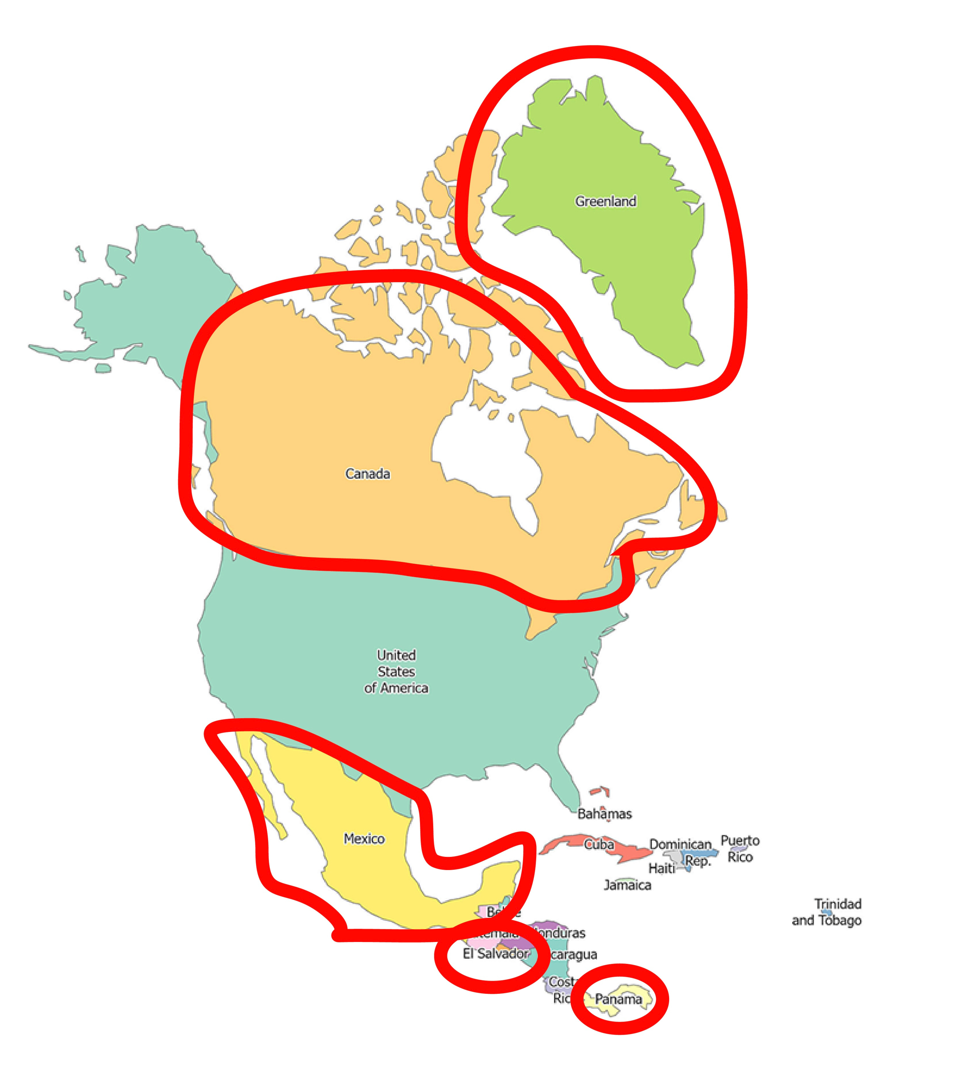 fab9b96f-5026-4f06-ae6d-aa6d769d365c_335