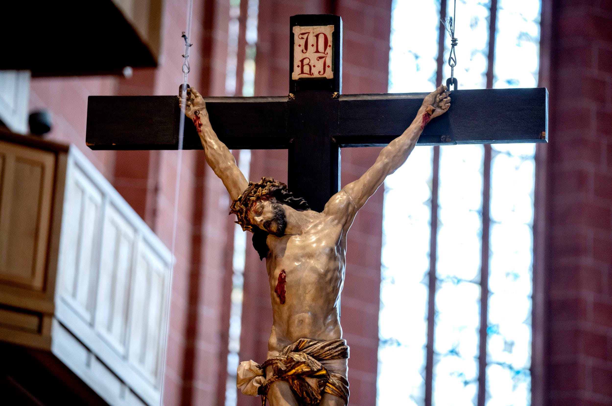Christ s Death And Two Natures Steven Nemes sins-of-the-father-meaning-seoukseoib