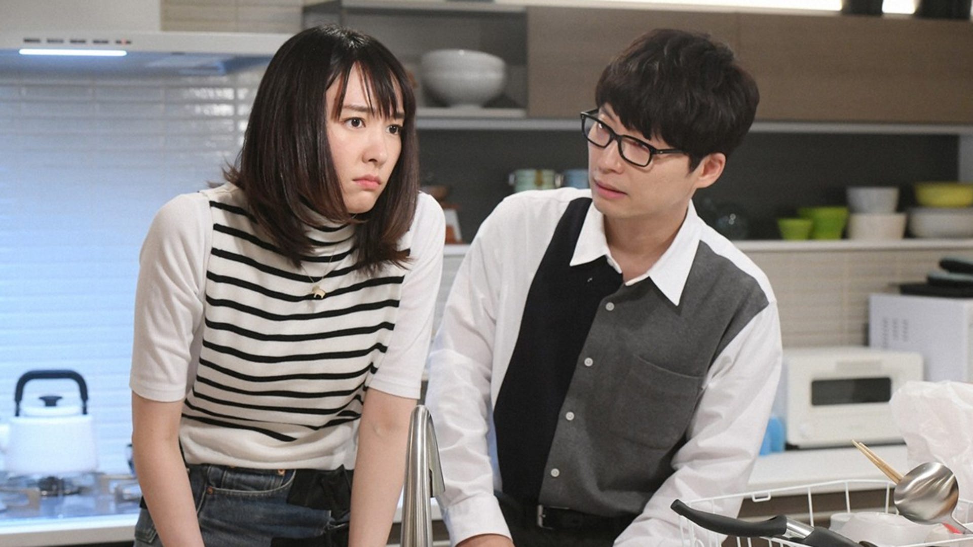 Porno chochqachilik banki yosh anal