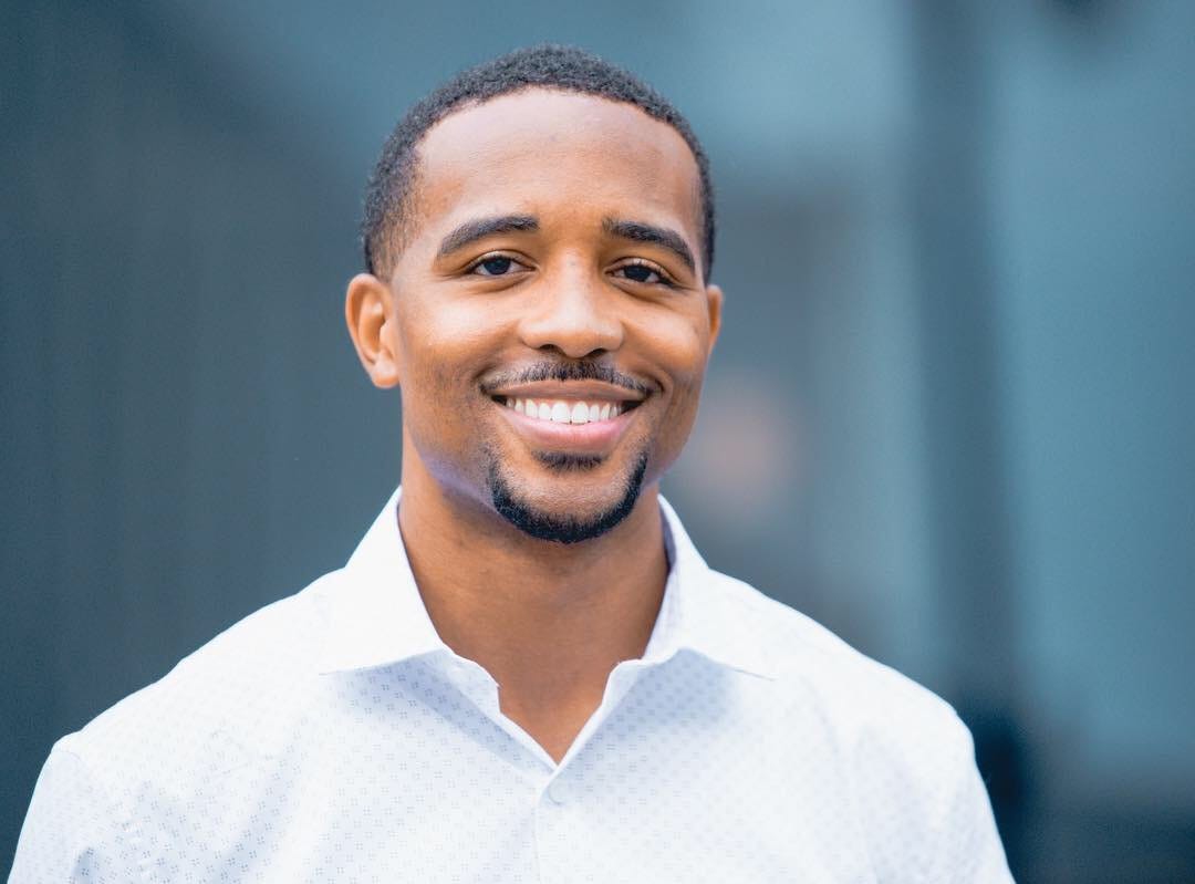 Ryan McBride Substack