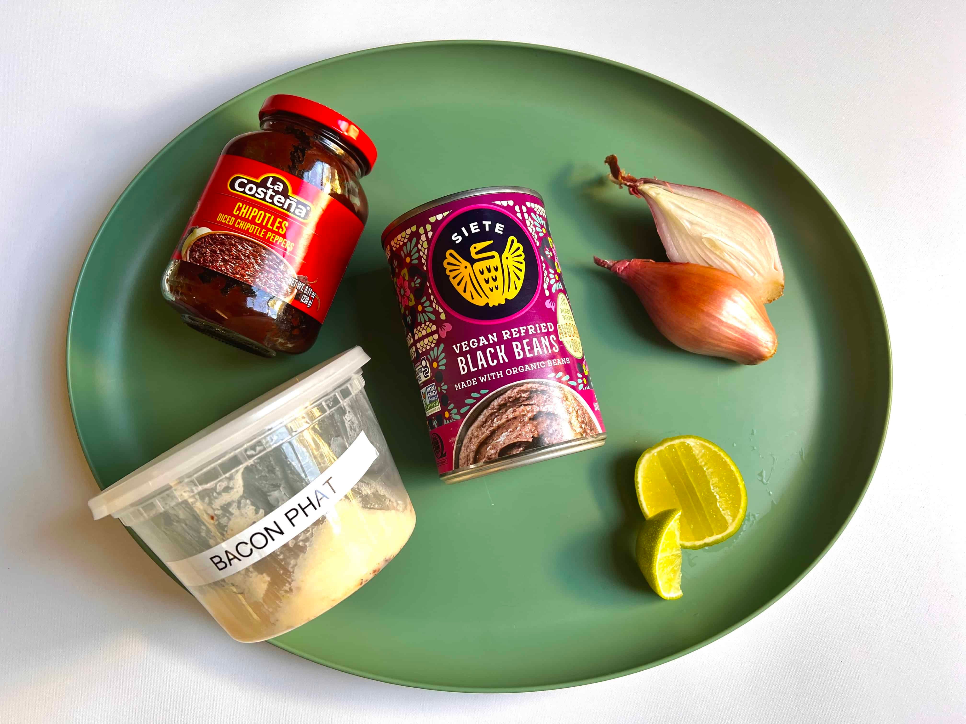 WE LEGUMES by Anthony Underwood and Elizabeth Karmel
